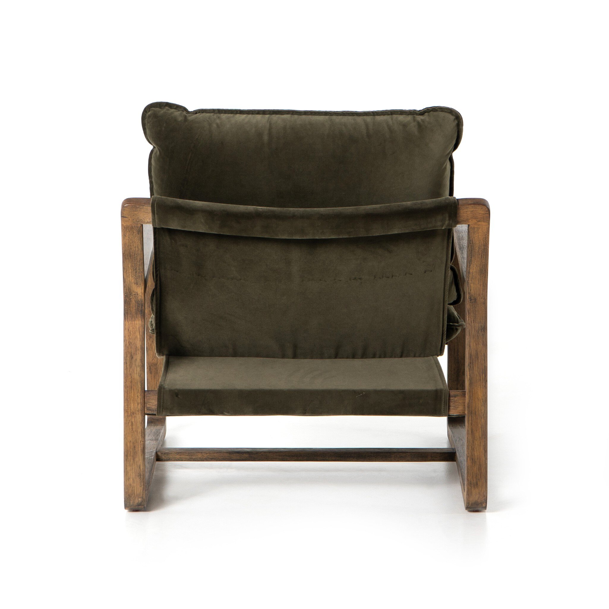 Ace Chair - 105583-034 105583034