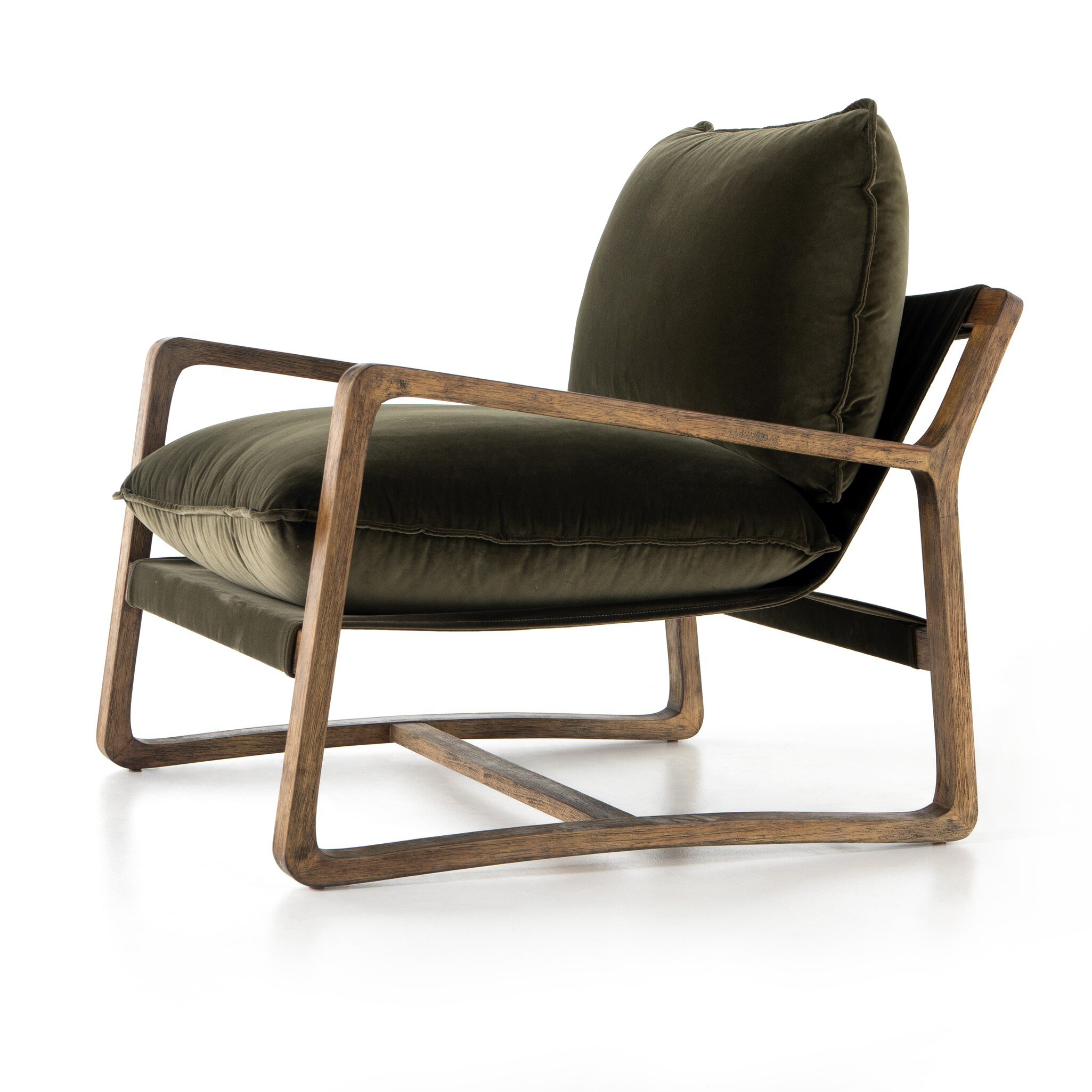 Ace Chair - 105583-034 105583034