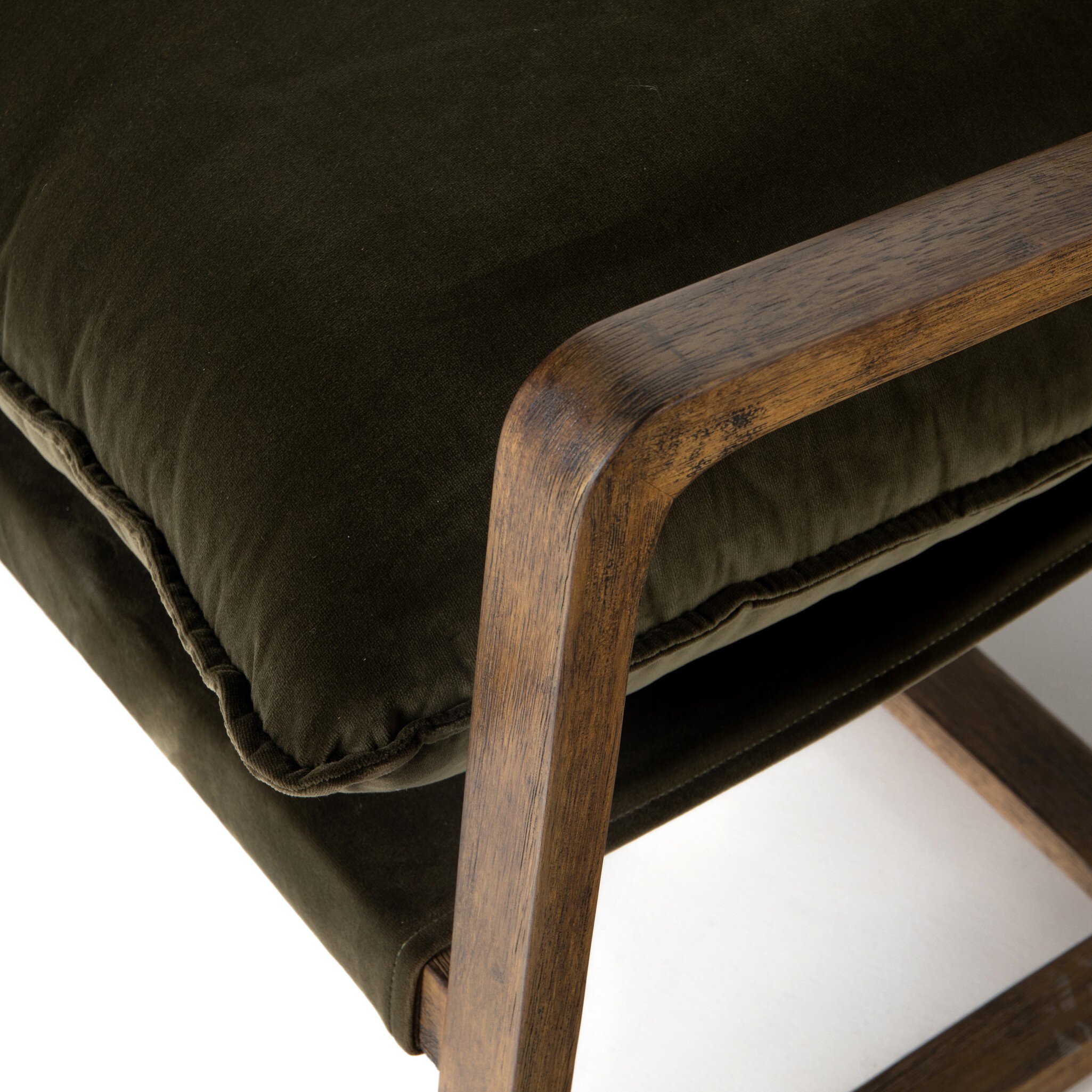 Ace Chair - 105583-034 105583034