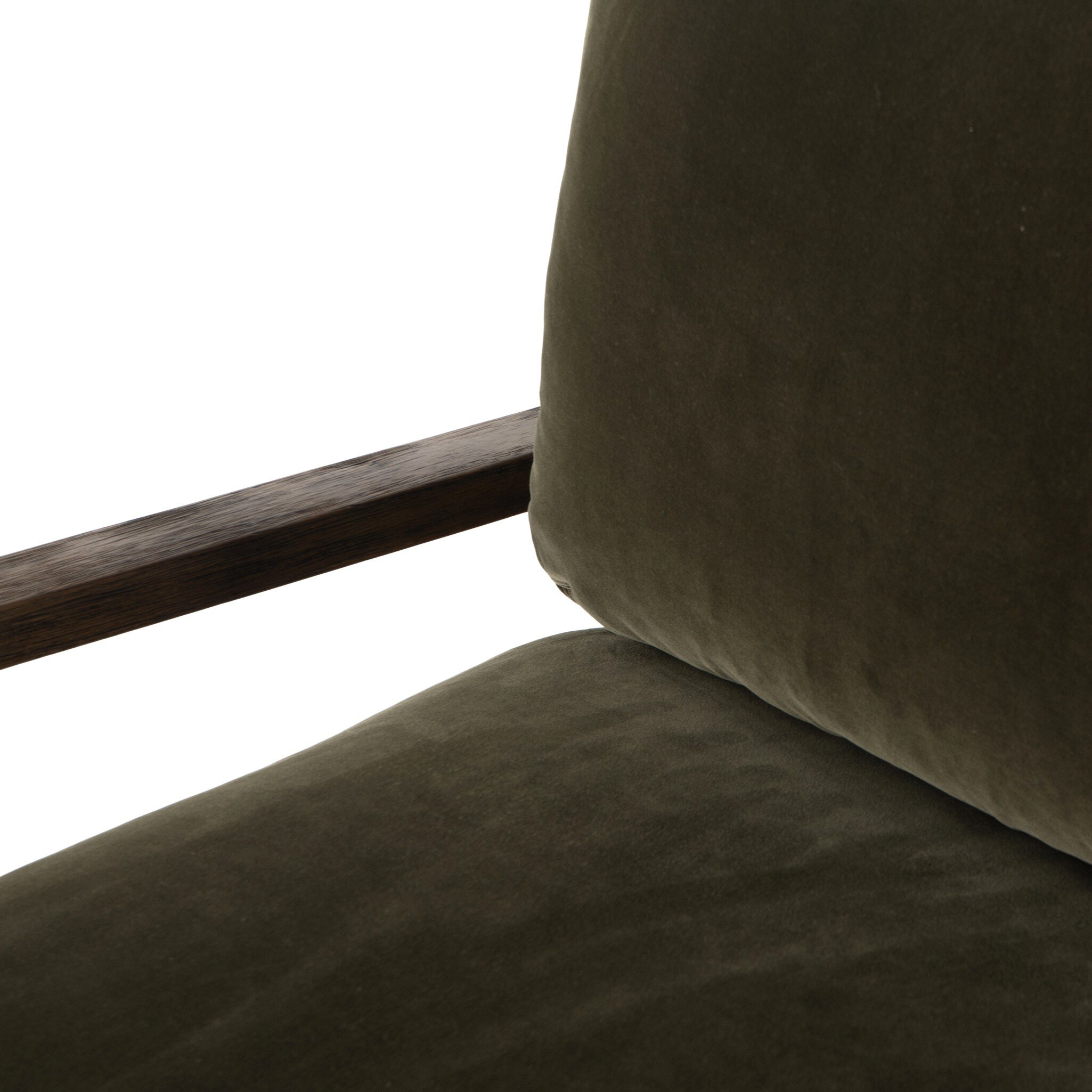Ace Chair - 105583-034 105583034