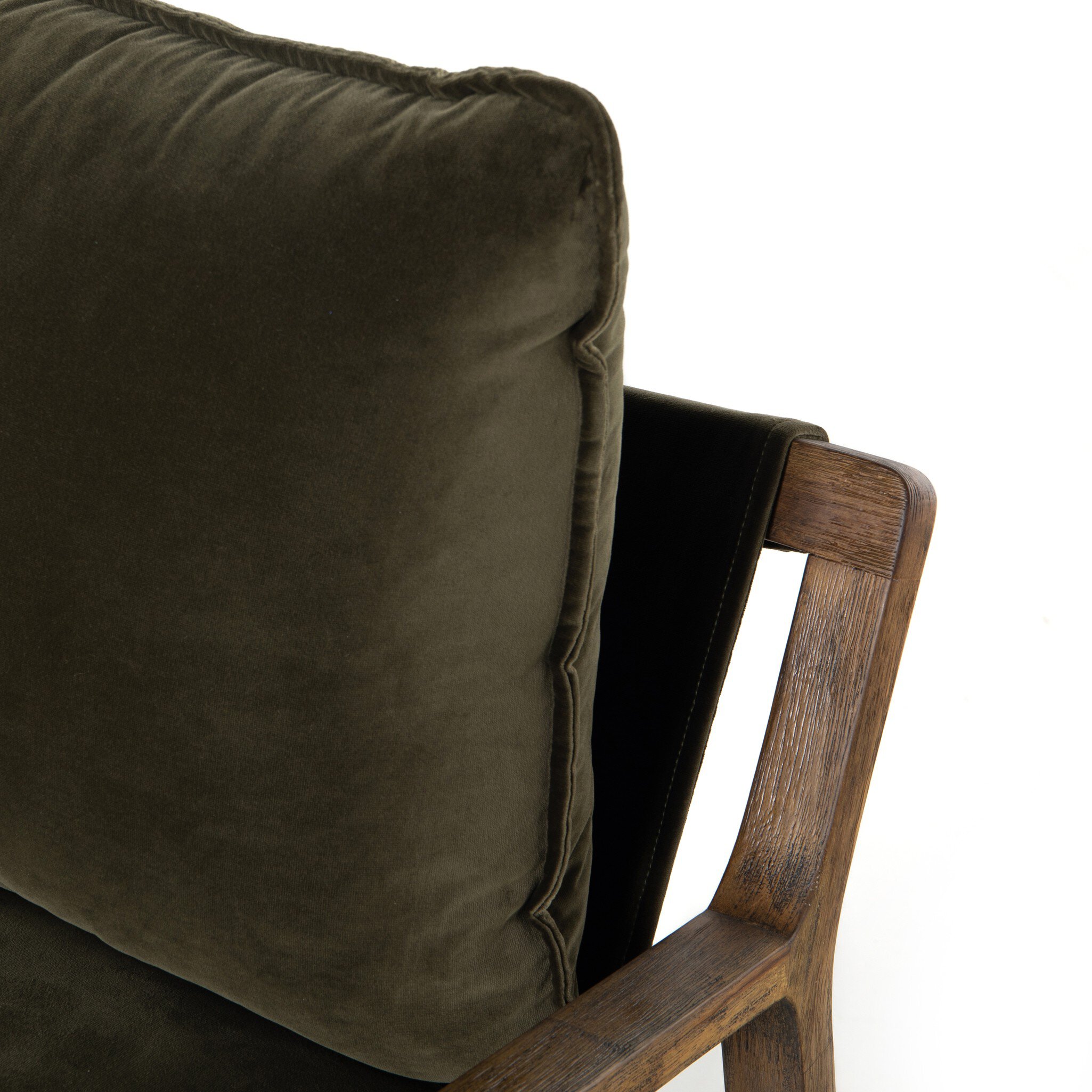 Ace Chair - 105583-034 105583034
