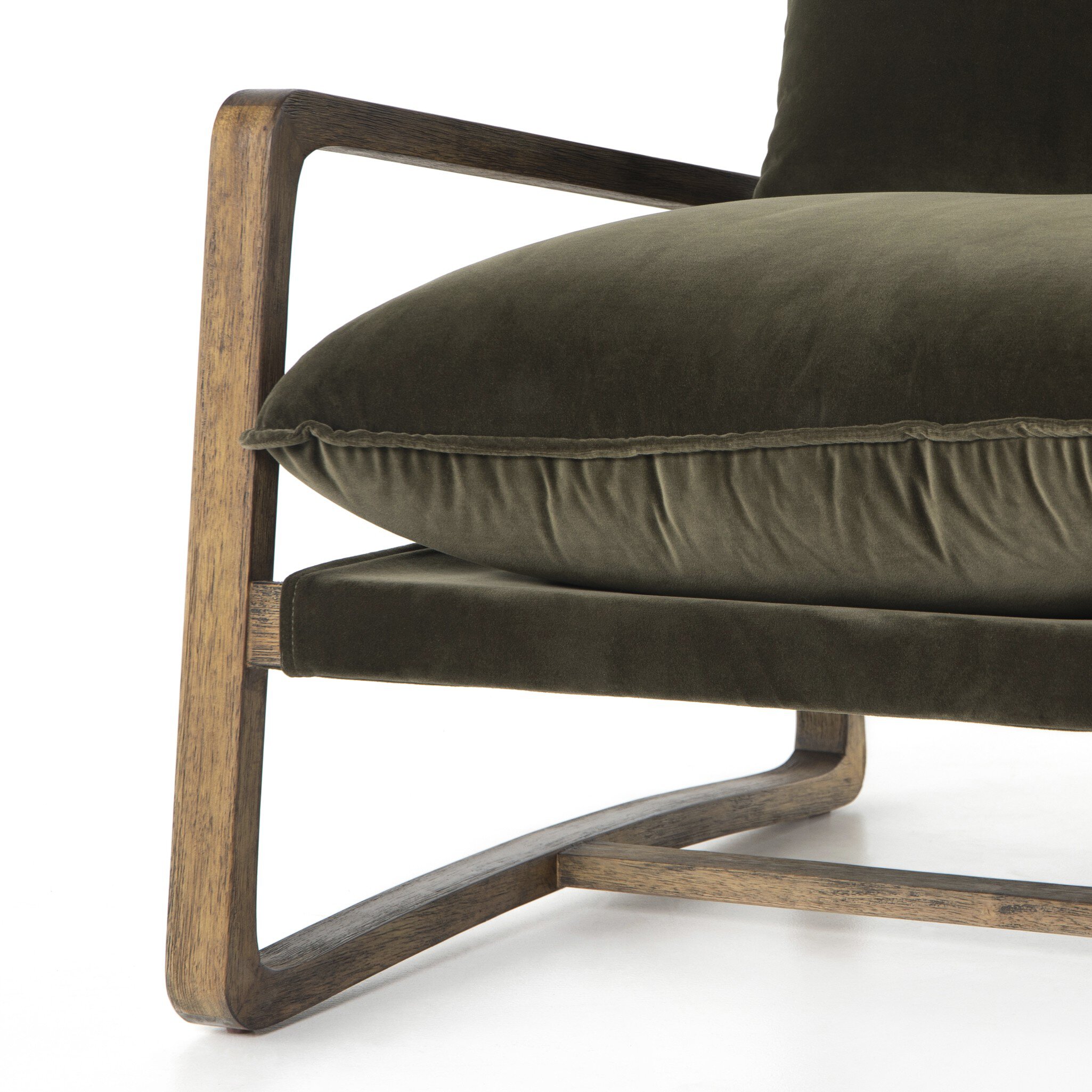 Ace Chair - 105583-034 105583034
