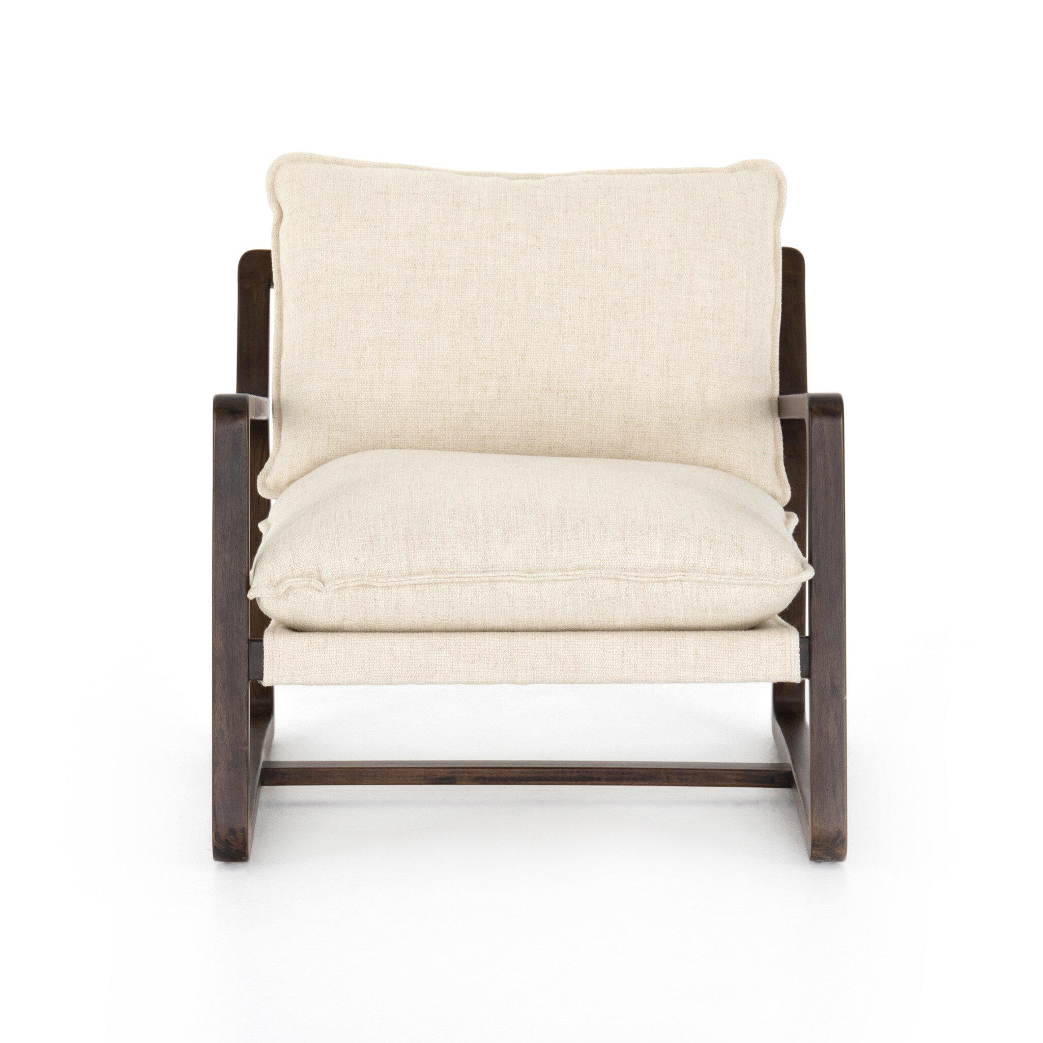 Ace Chair - 105583-035 105583035