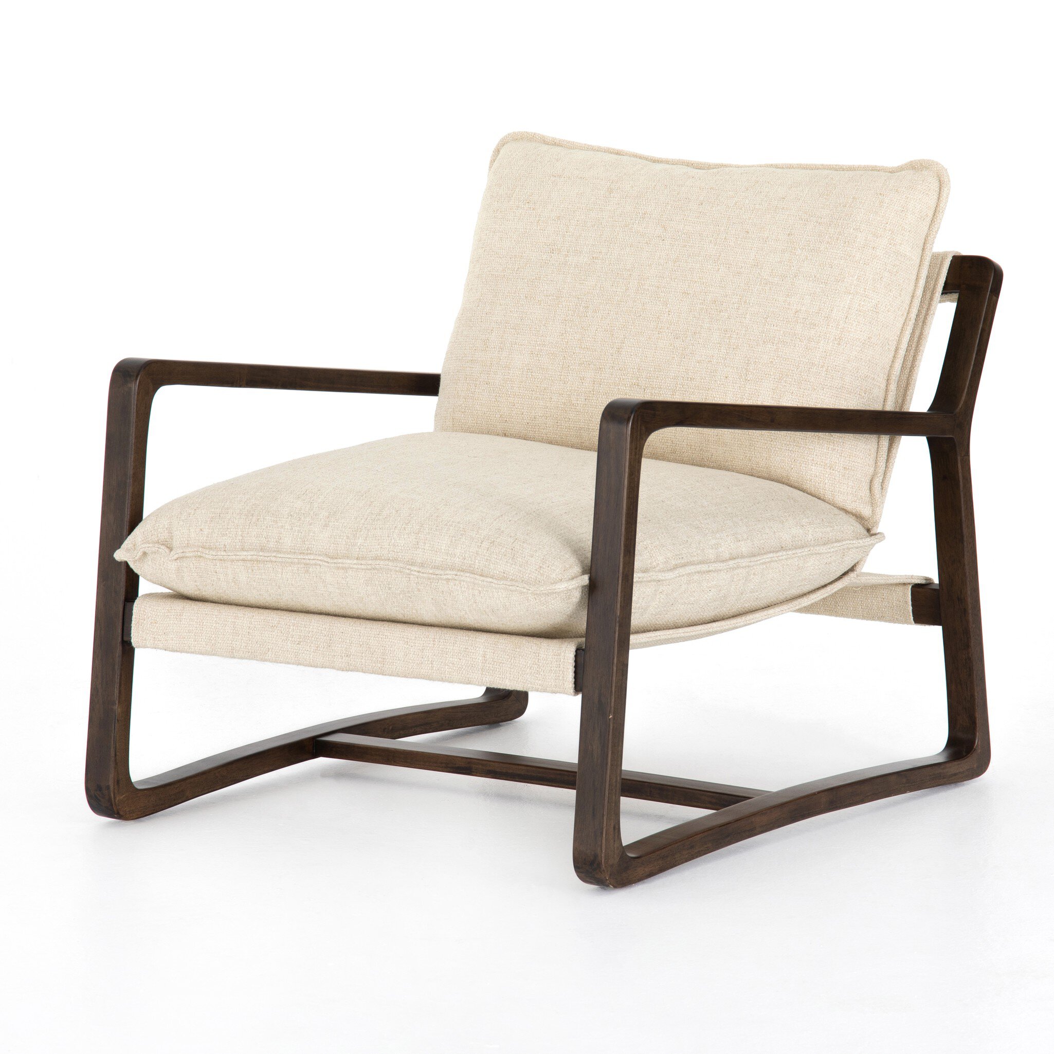 Ace Chair - 105583-035 105583035