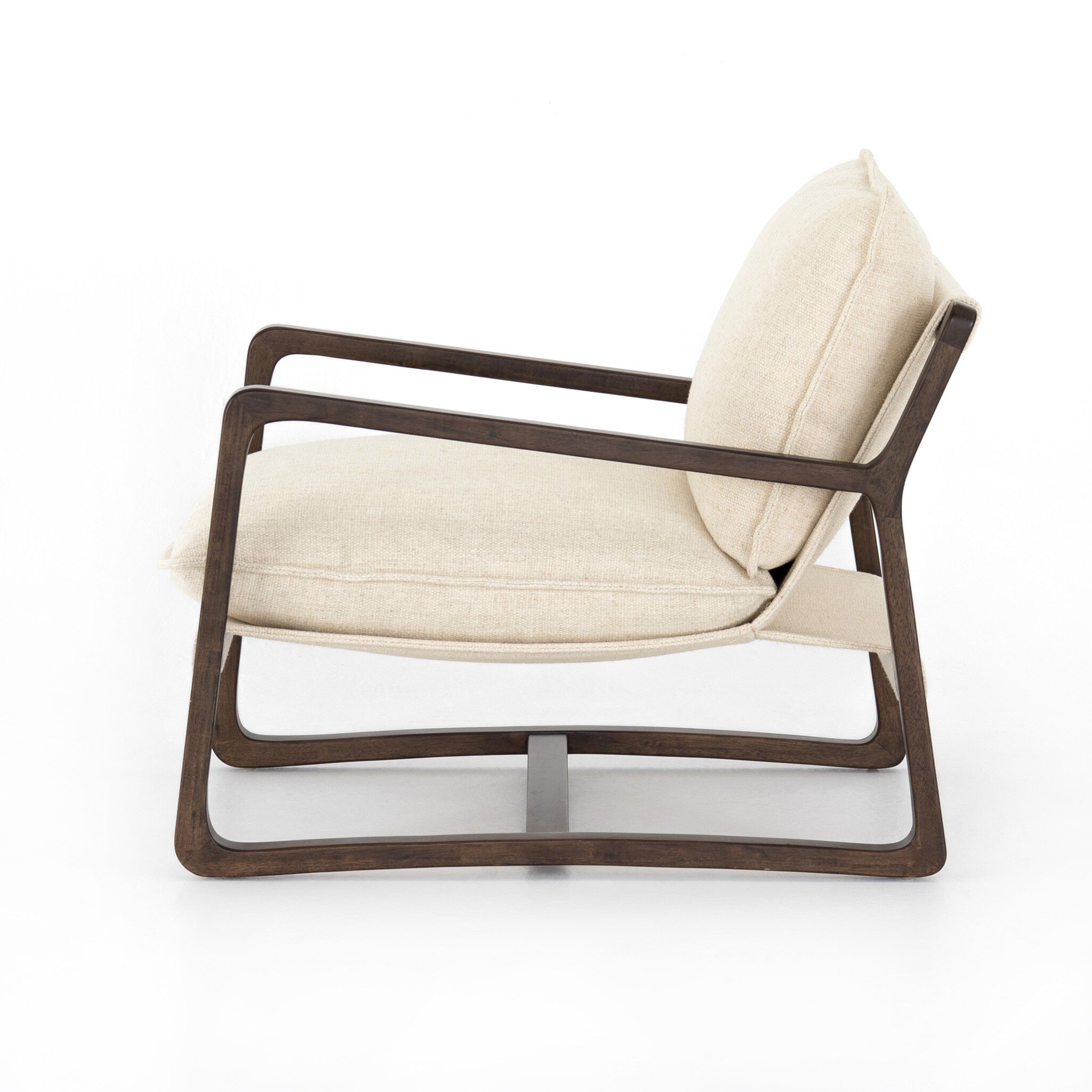 Ace Chair - 105583-035 105583035