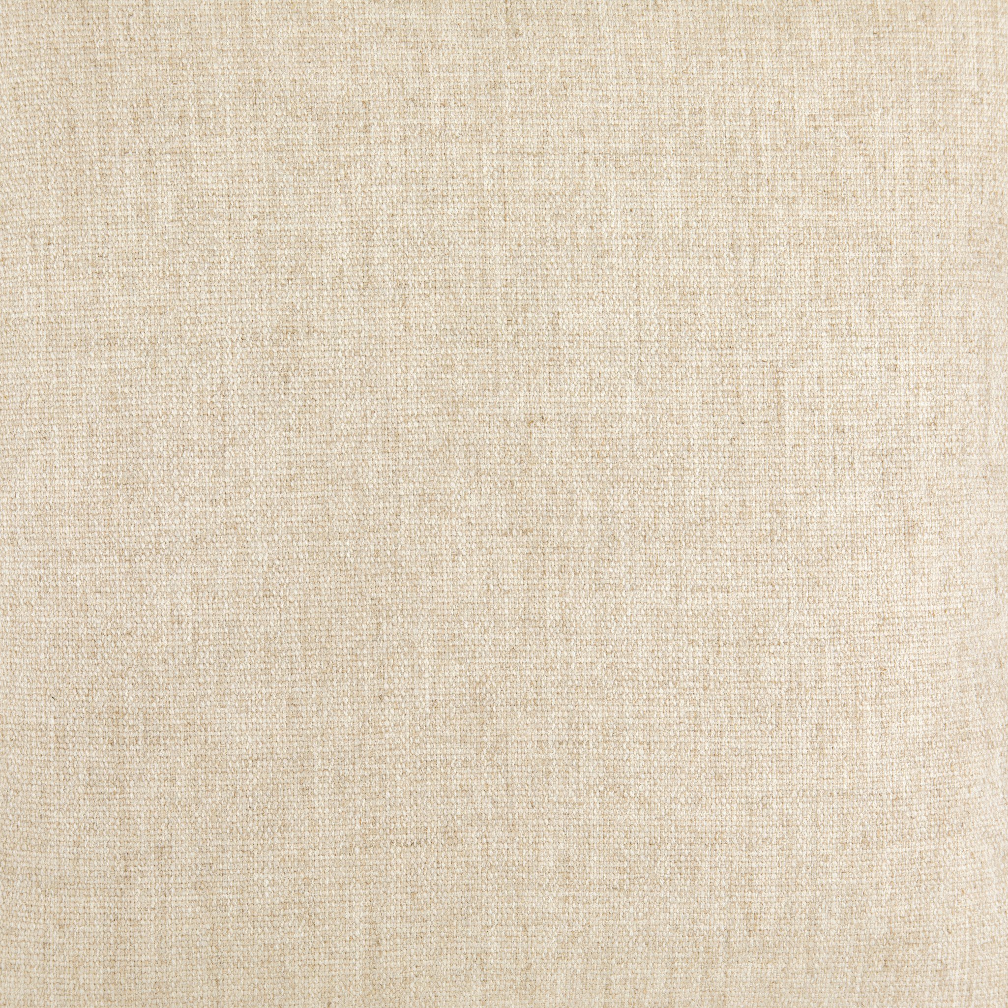 Ace Chair - 105583-035 105583035
