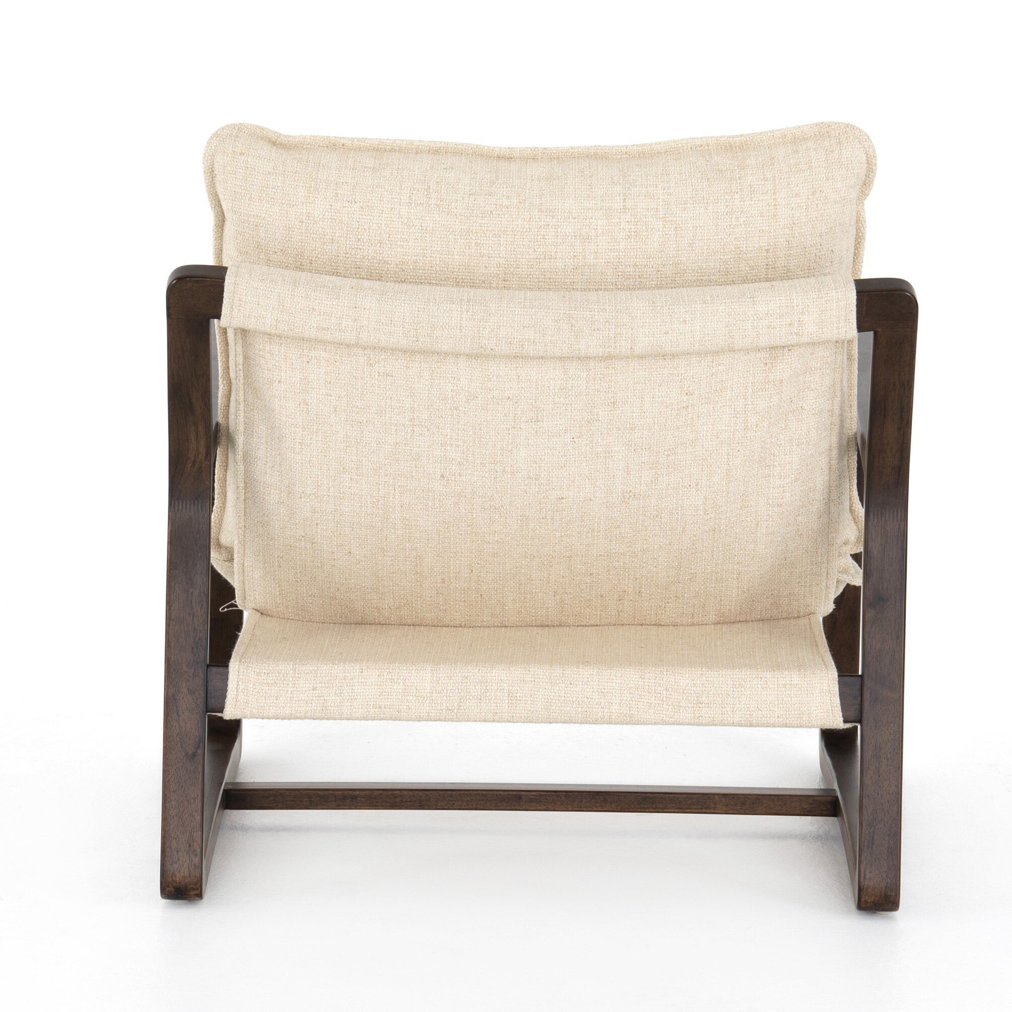 Ace Chair - 105583-035 105583035