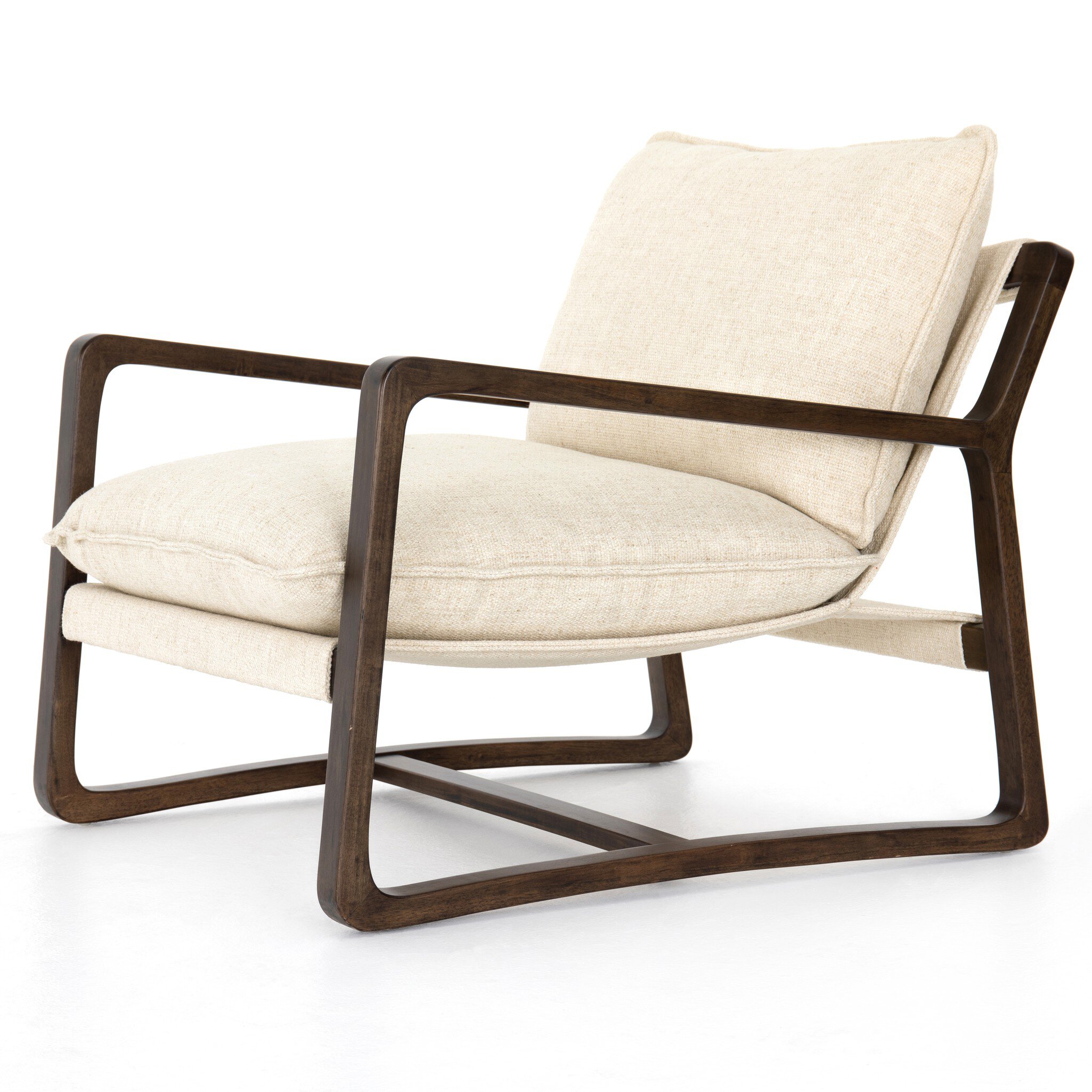 Ace Chair - 105583-035 105583035
