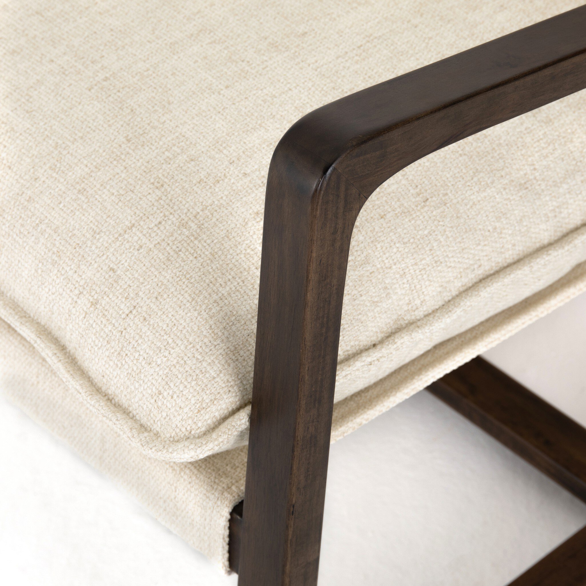 Ace Chair - 105583-035 105583035