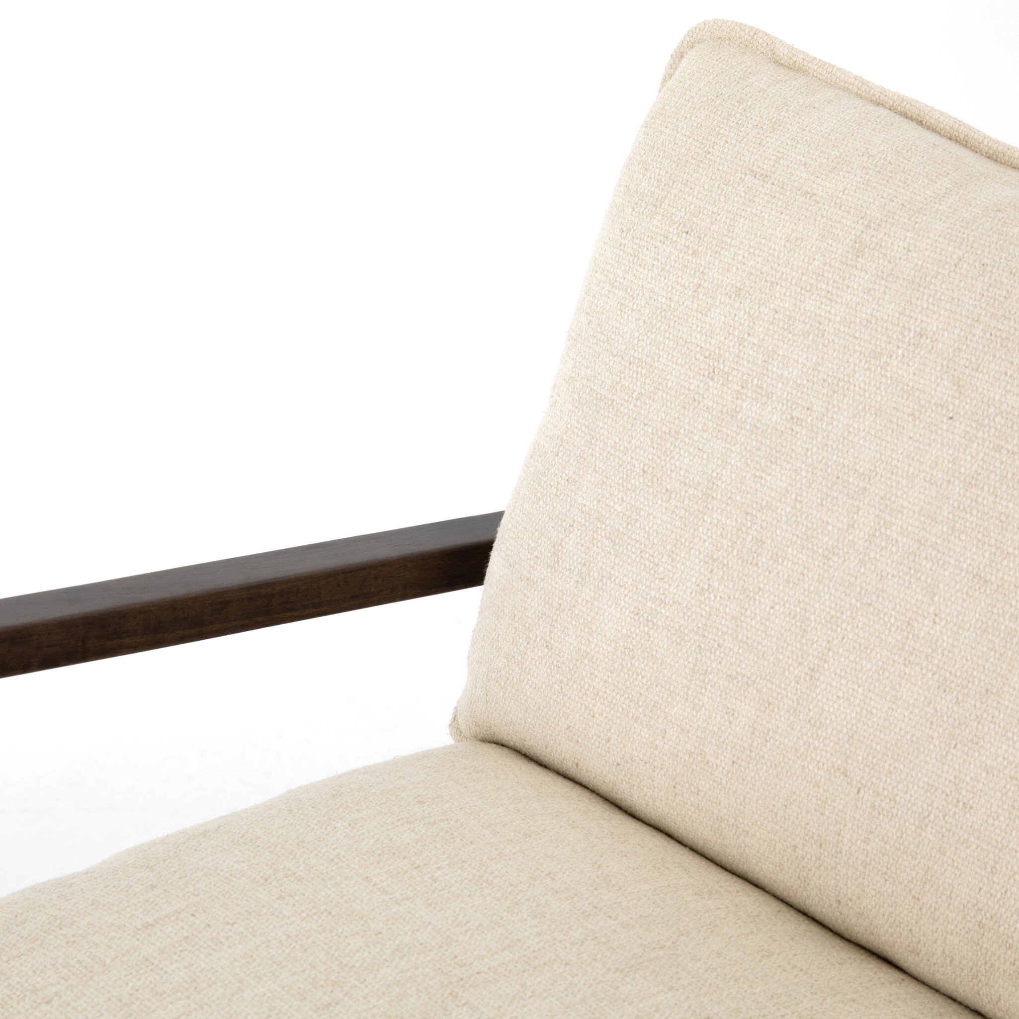 Ace Chair - 105583-035 105583035