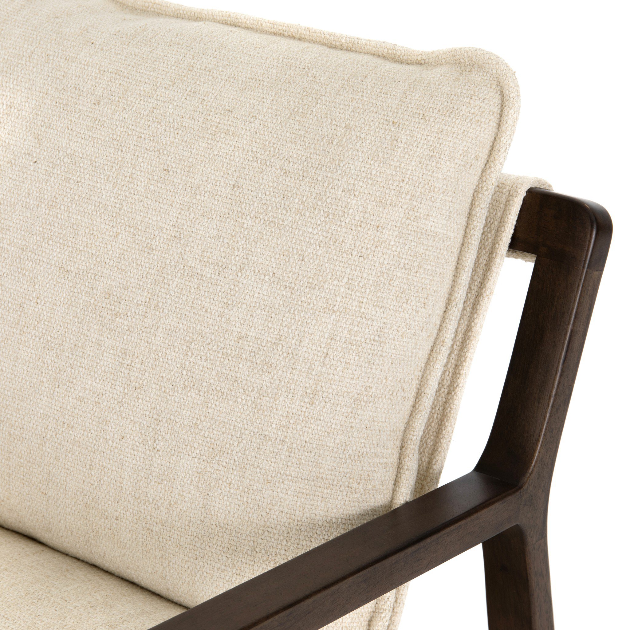 Ace Chair - 105583-035 105583035