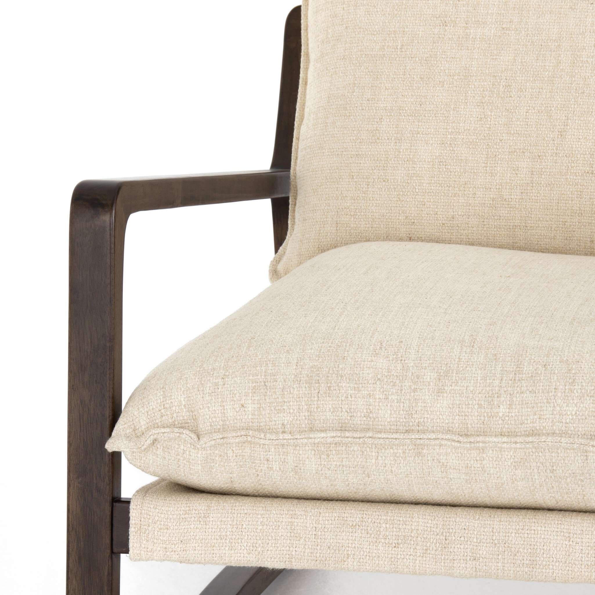 Ace Chair - 105583-035 105583035