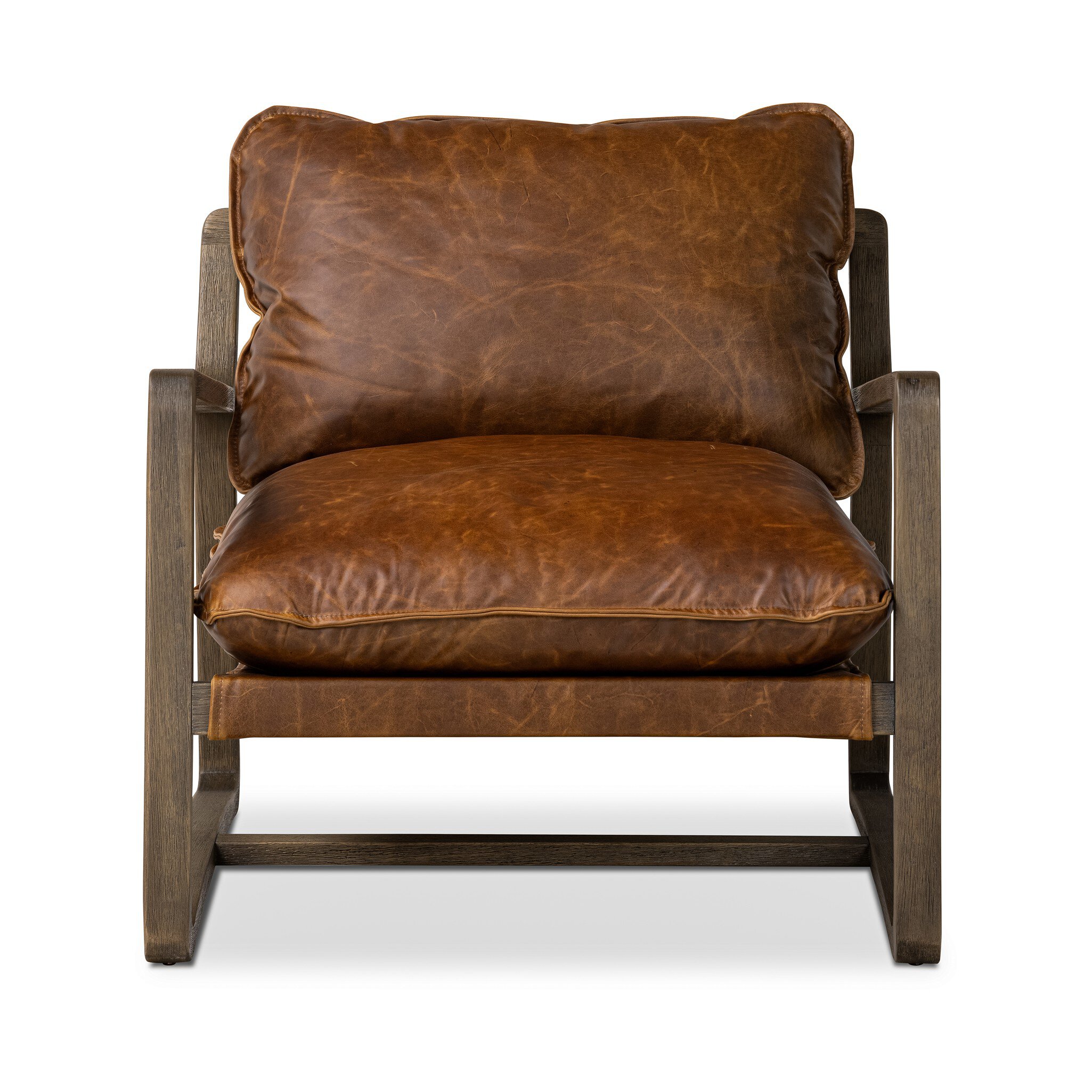 Ace Chair - 105583-039 105583039