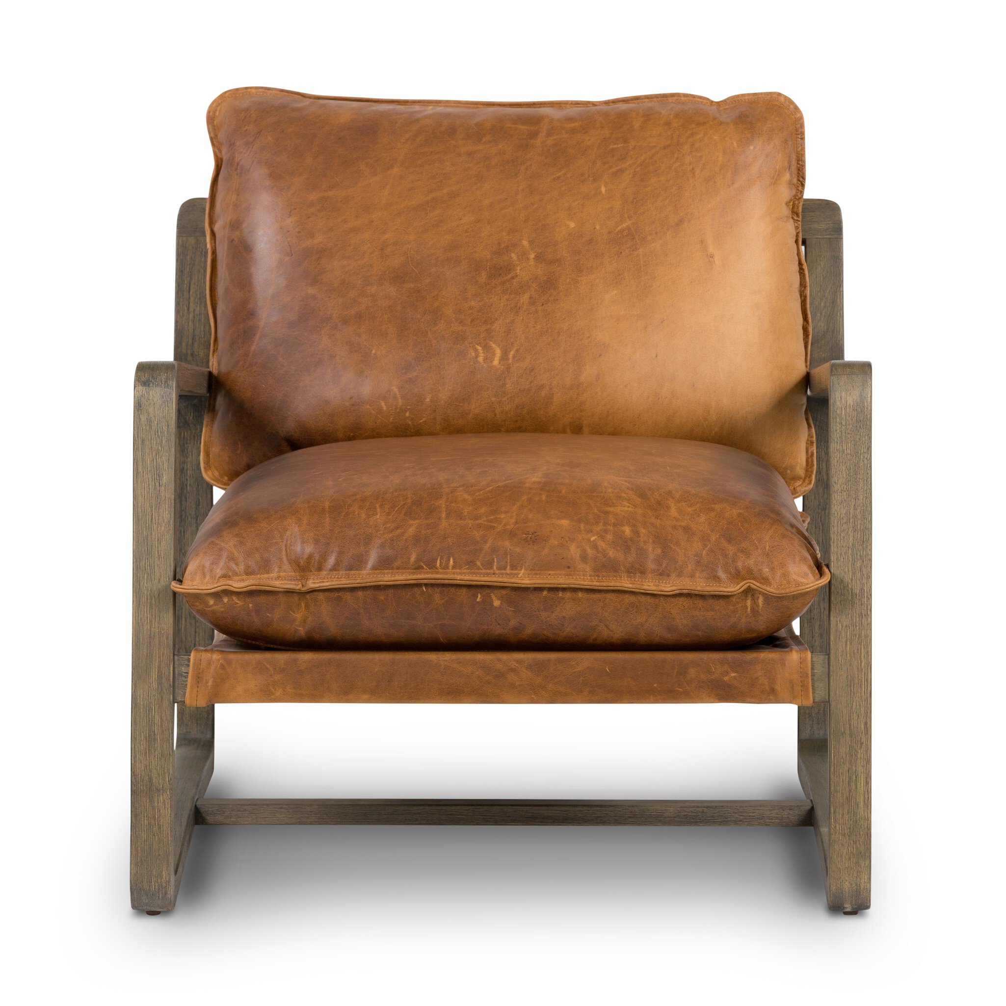 Ace Chair - 105583-039 105583039
