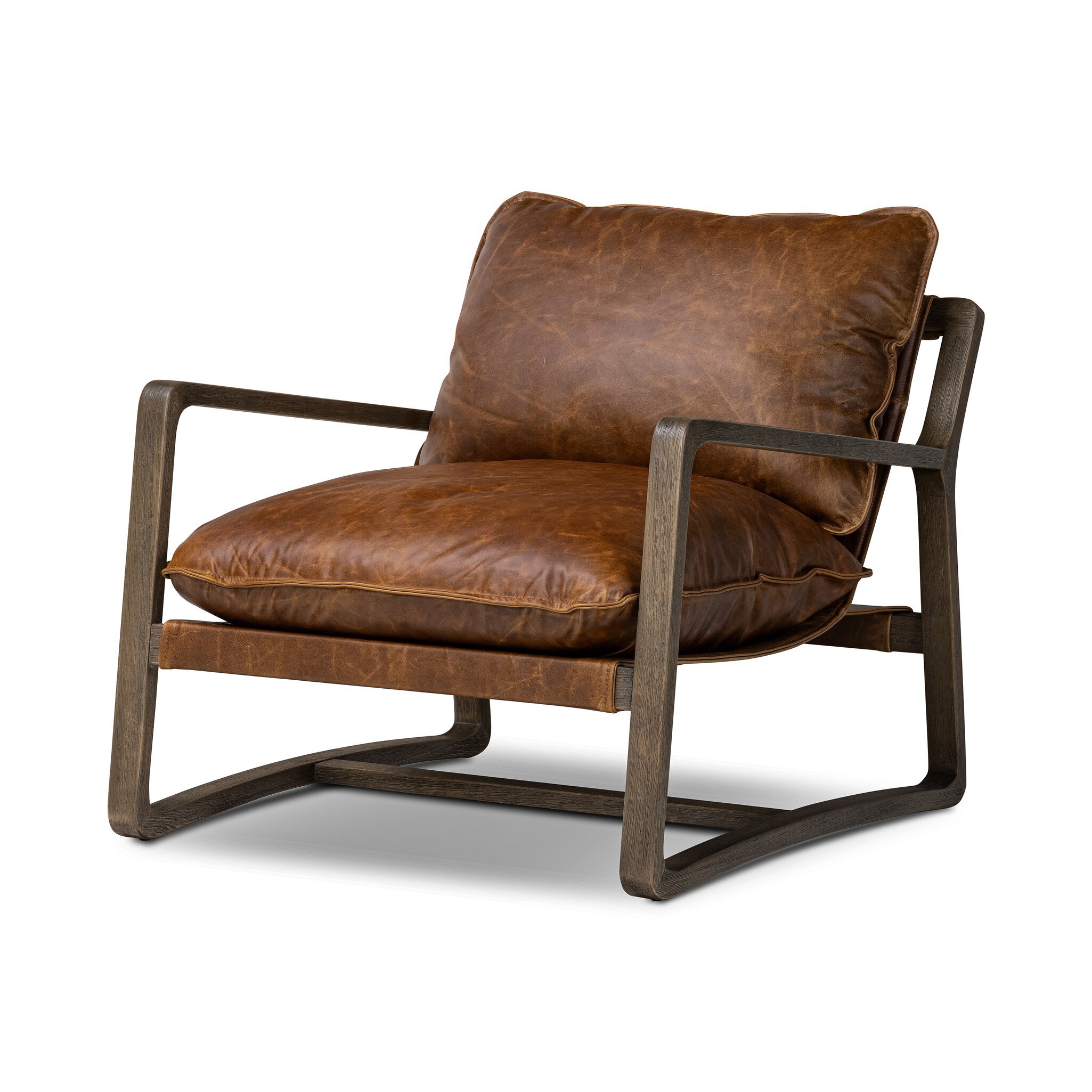 Ace Chair - 105583-039 105583039
