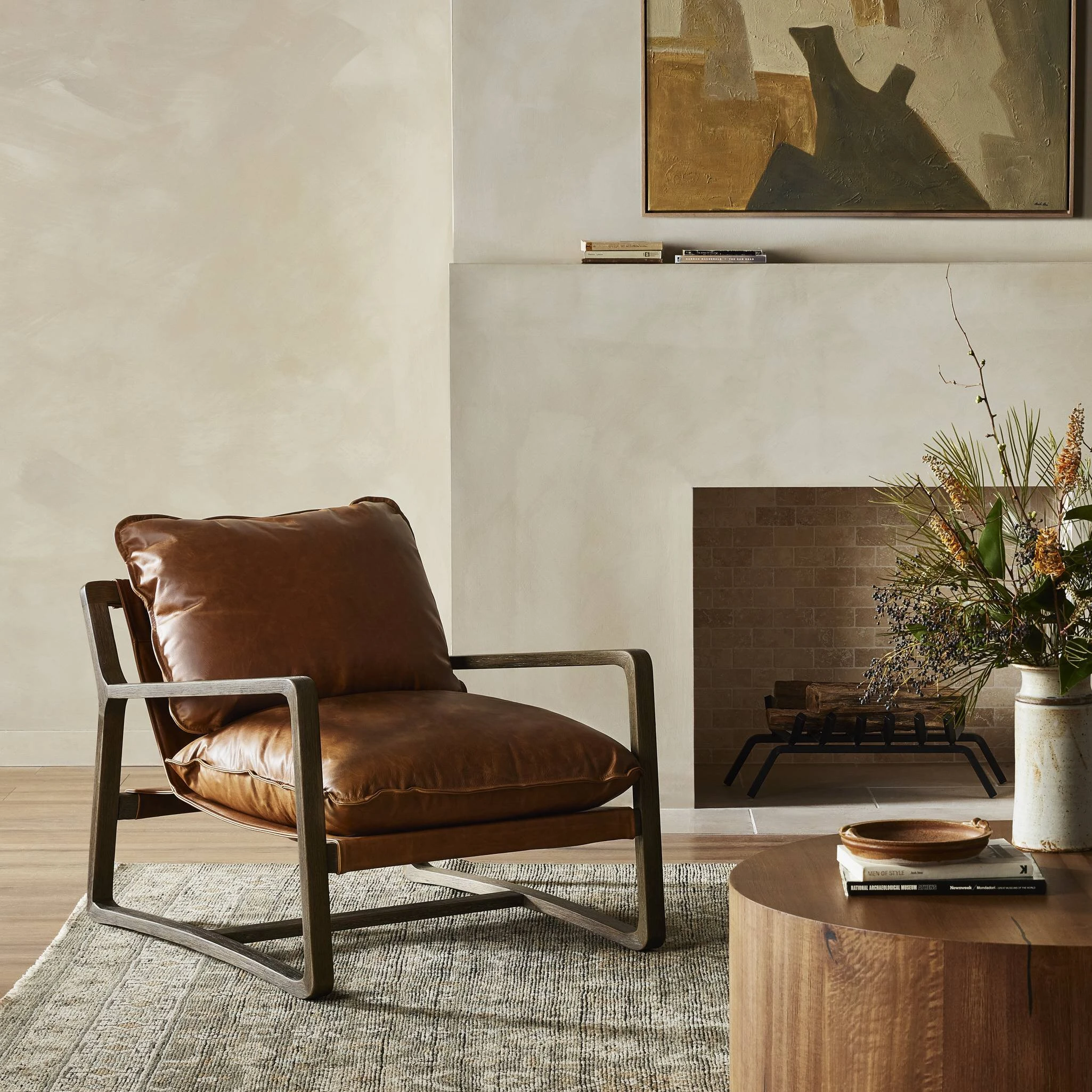 Ace Chair - 105583-039 105583039