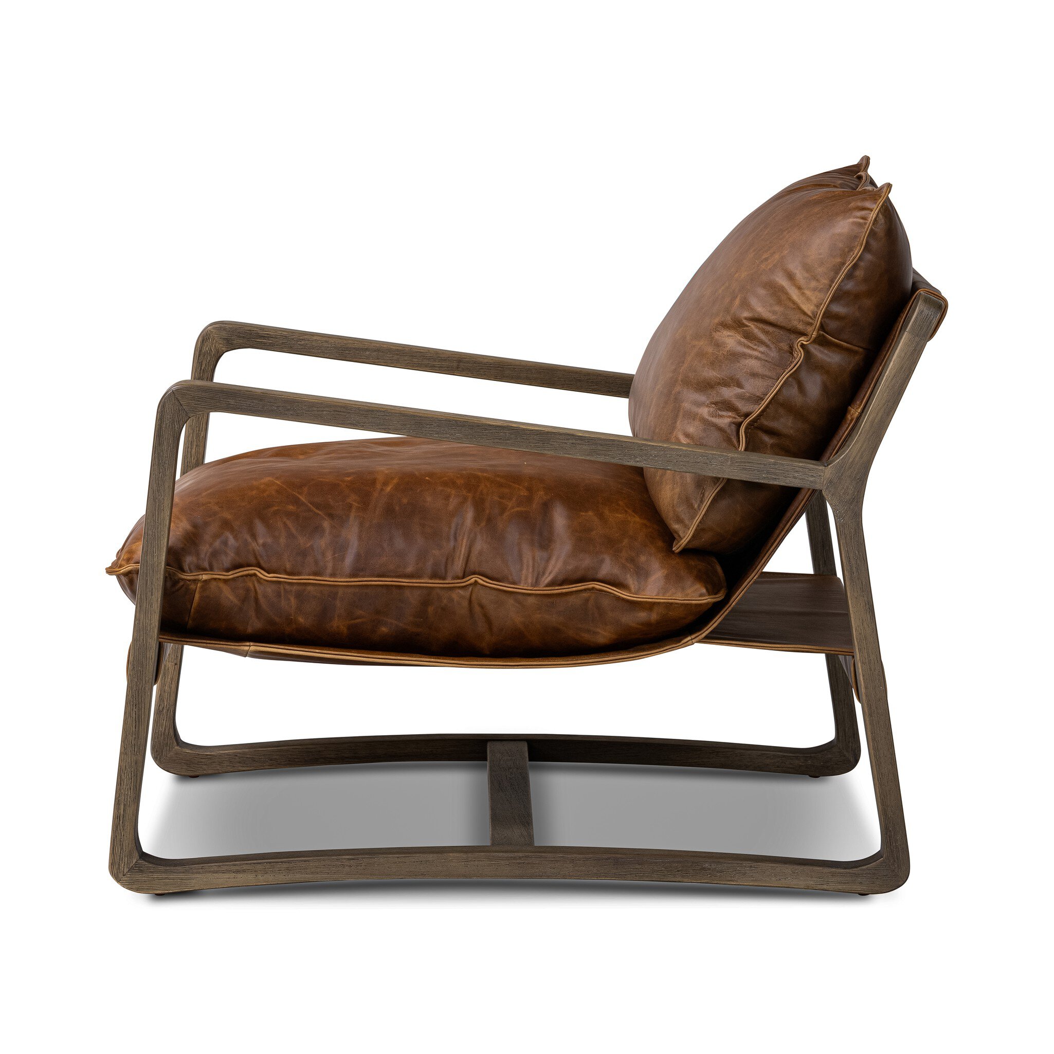 Ace Chair - 105583-039 105583039