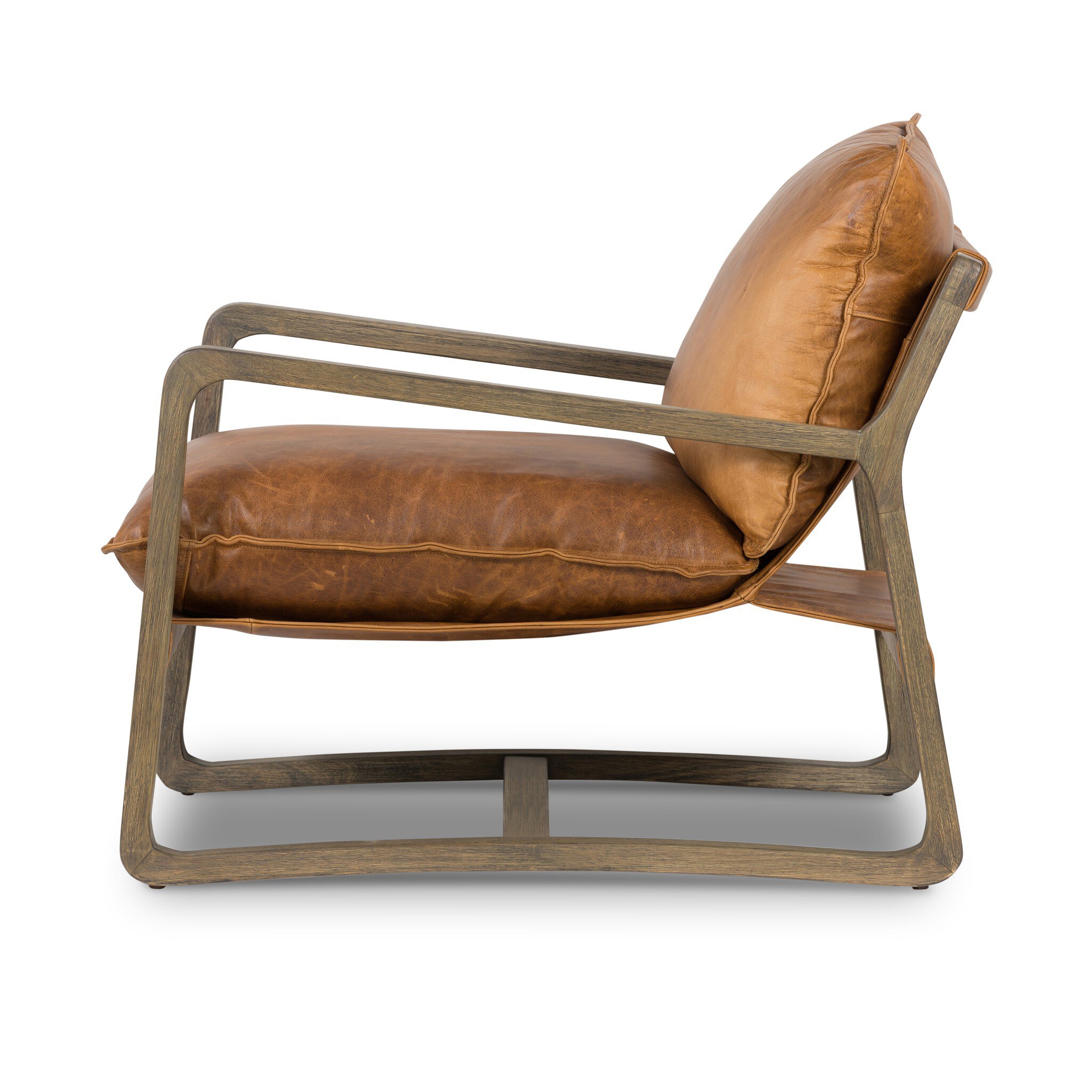 Ace Chair - 105583-039 105583039