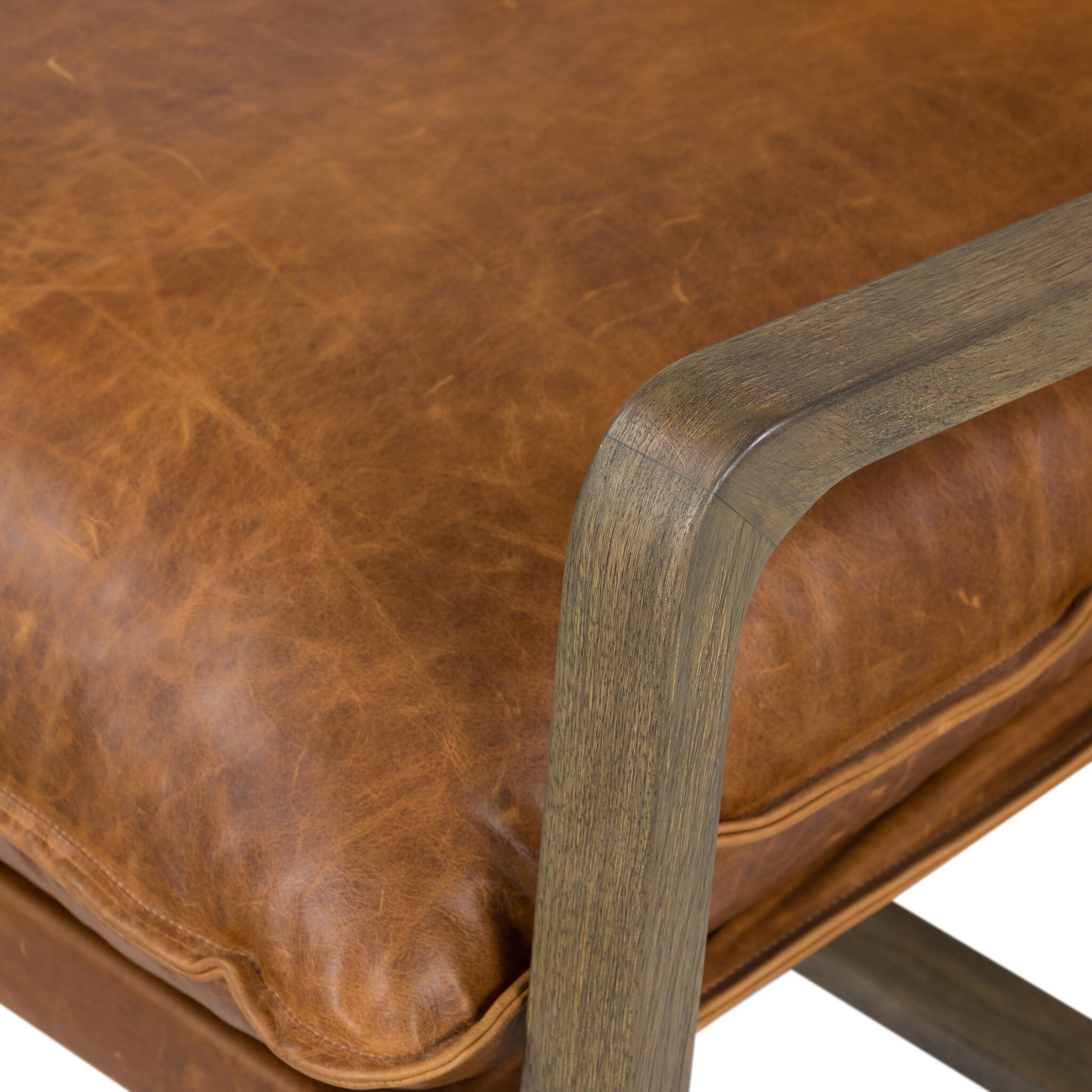 Ace Chair - 105583-039 105583039
