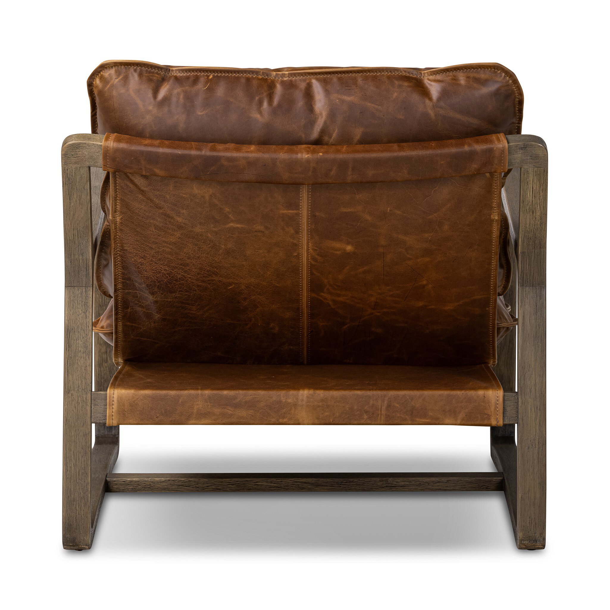 Ace Chair - 105583-039 105583039