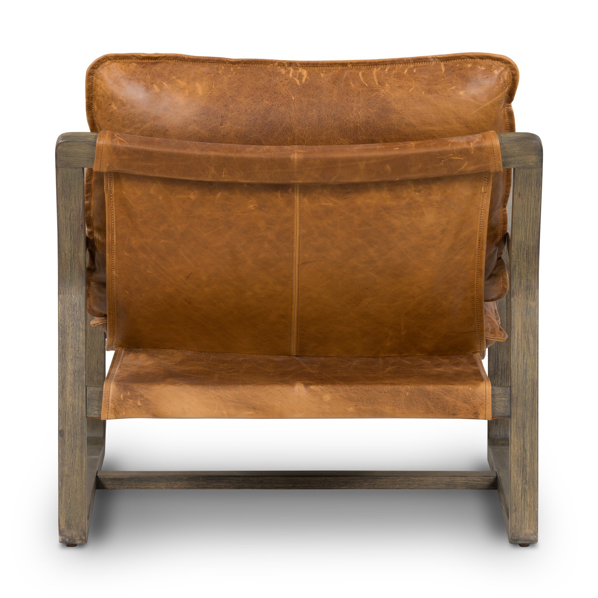 Ace Chair - 105583-039 105583039