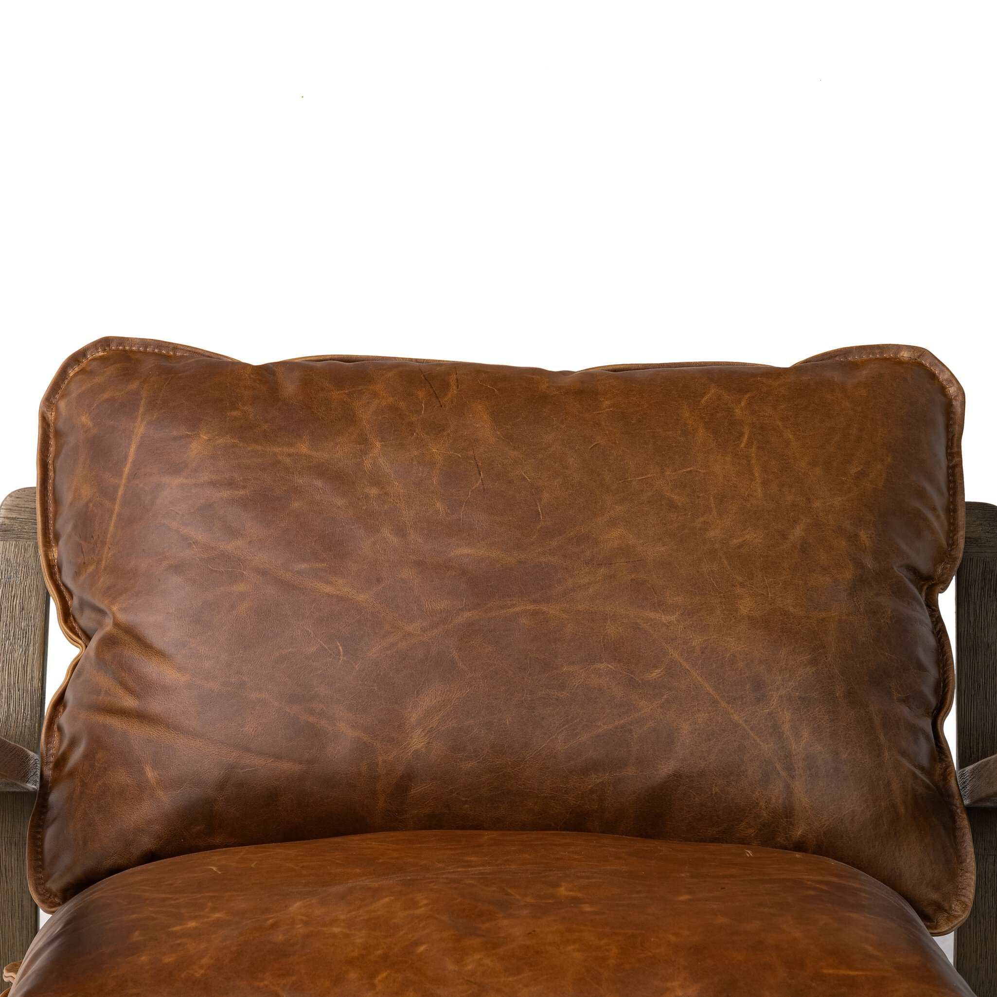 Ace Chair - 105583-039 105583039