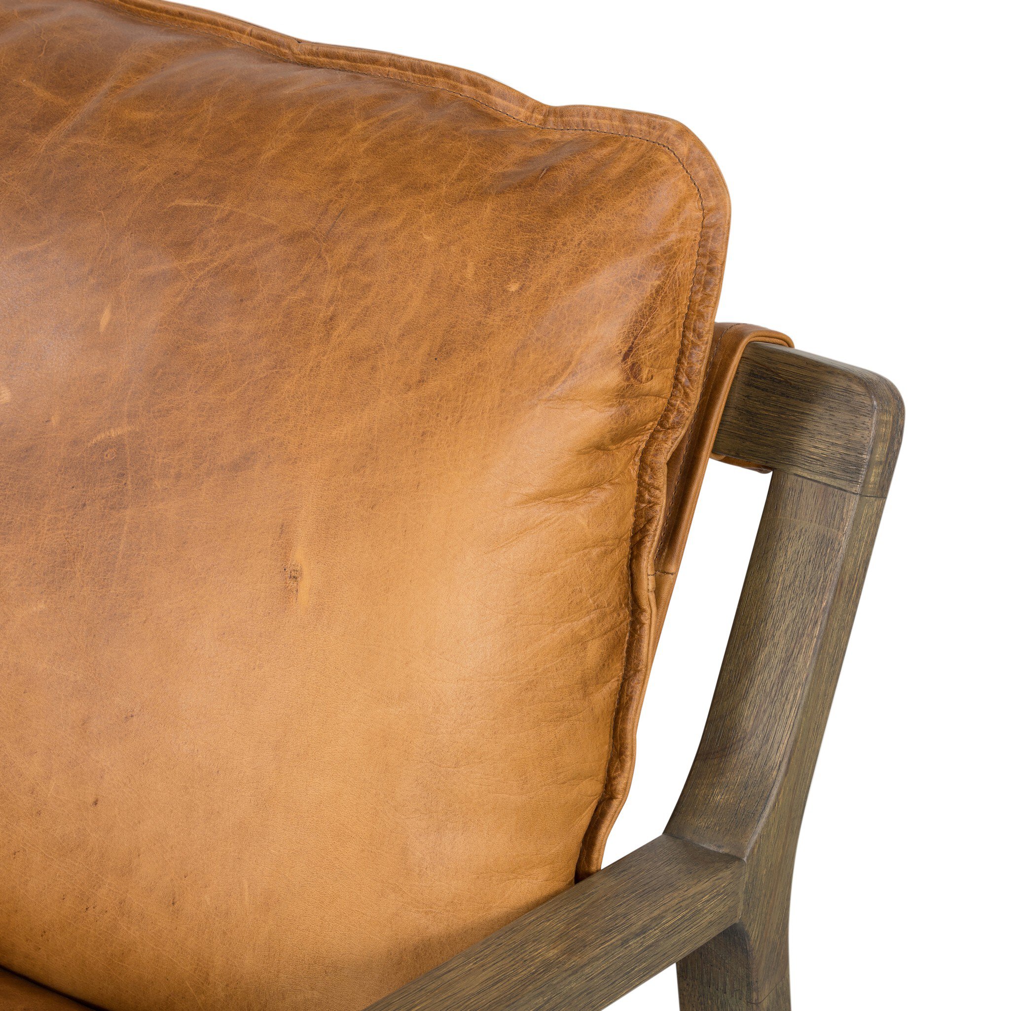 Ace Chair - 105583-039 105583039