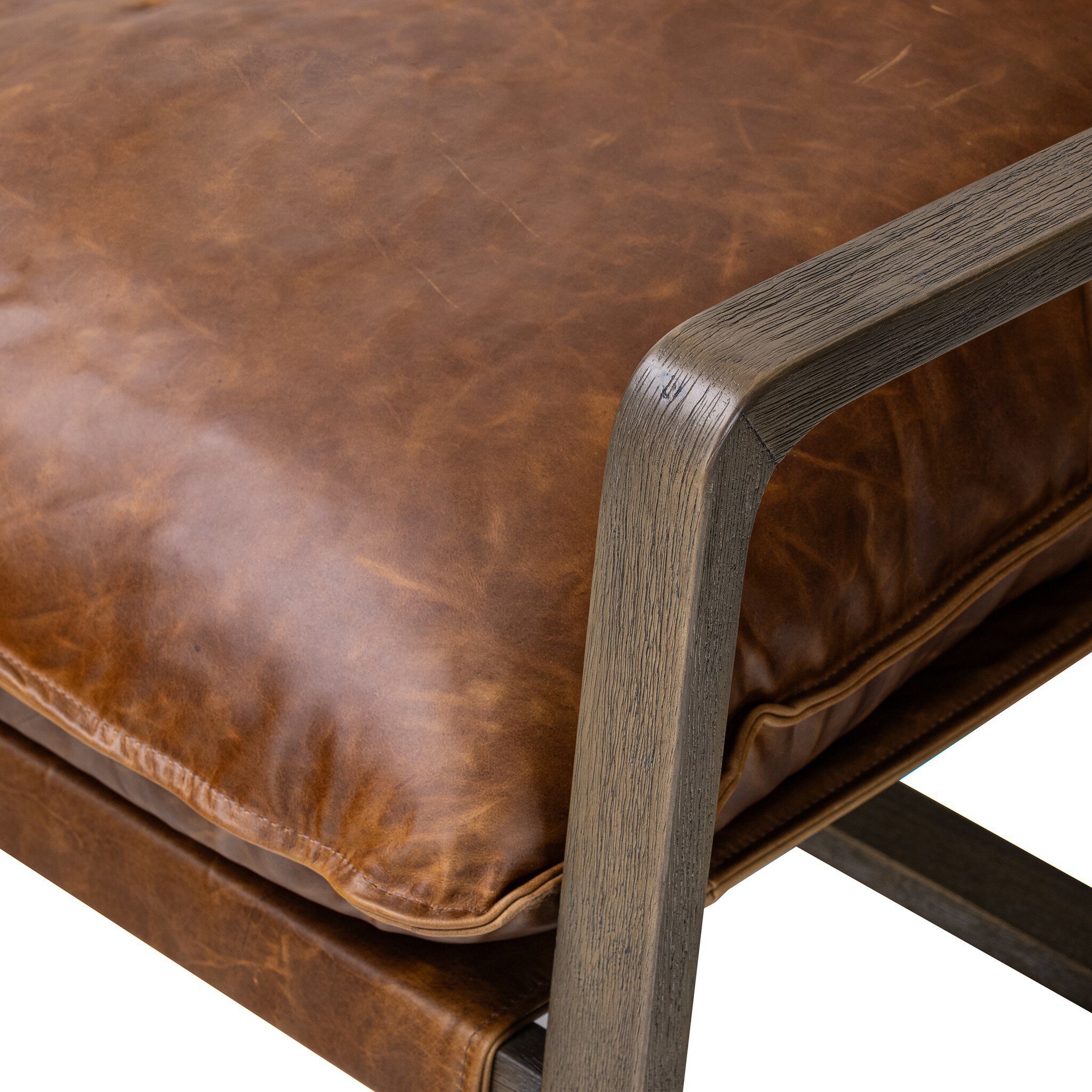 Ace Chair - 105583-039 105583039