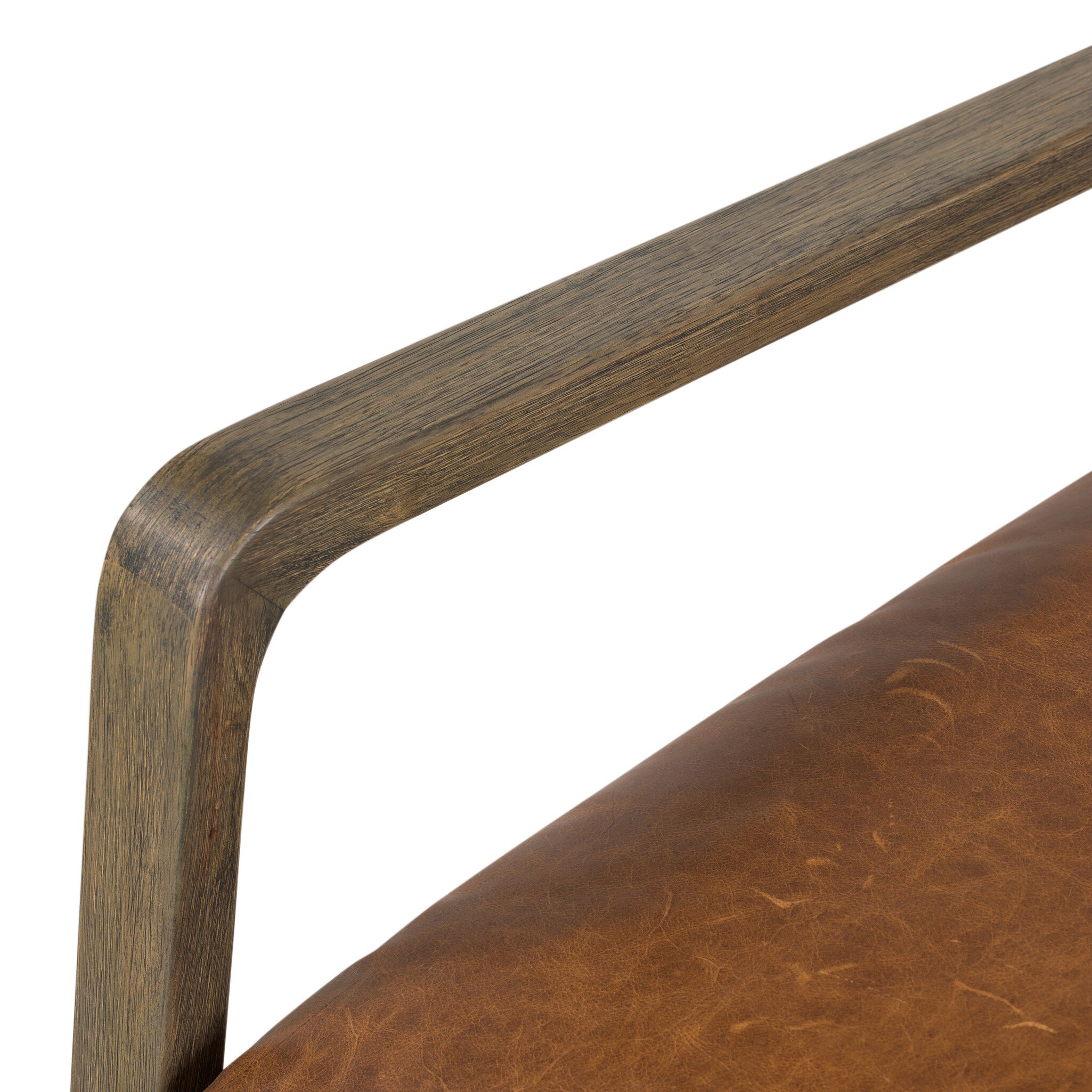 Ace Chair - 105583-039 105583039