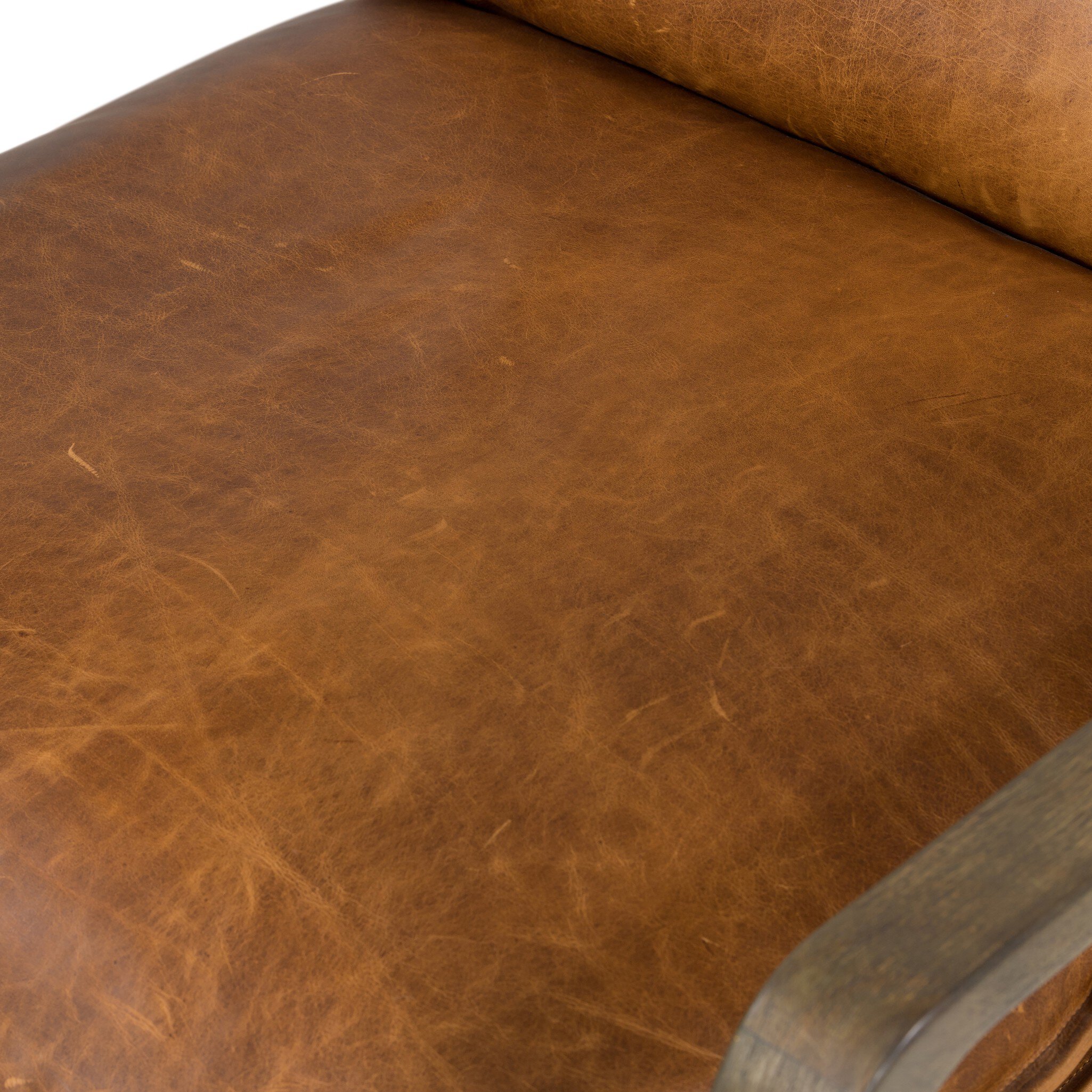 Ace Chair - 105583-039 105583039
