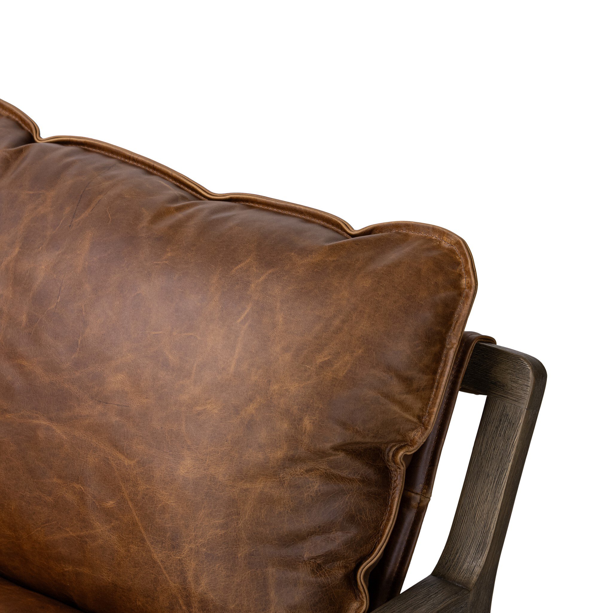 Ace Chair - 105583-039 105583039