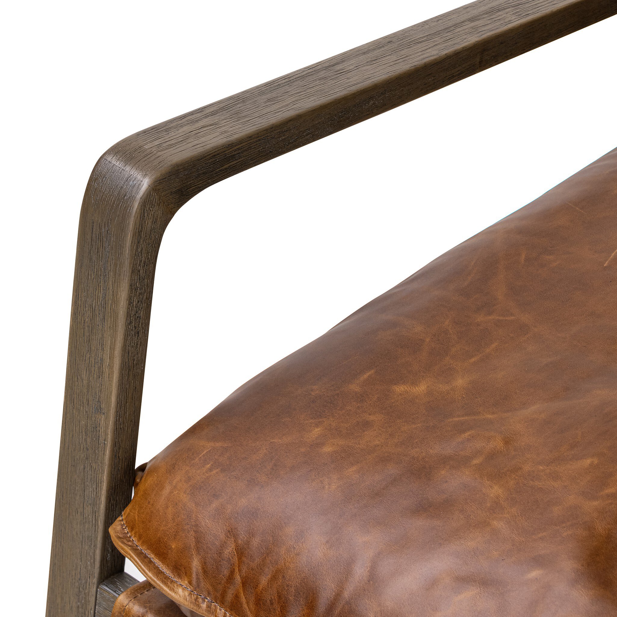 Ace Chair - 105583-039 105583039