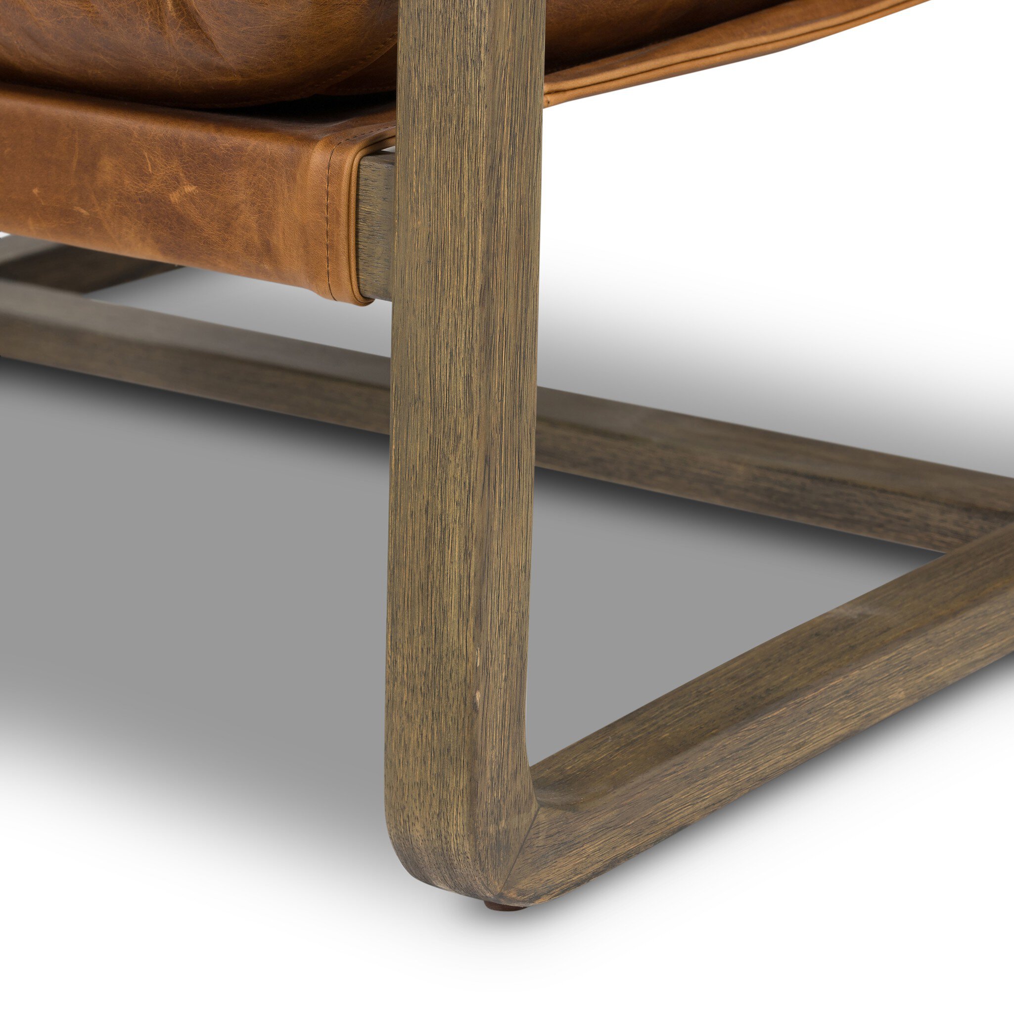 Ace Chair - 105583-039 105583039