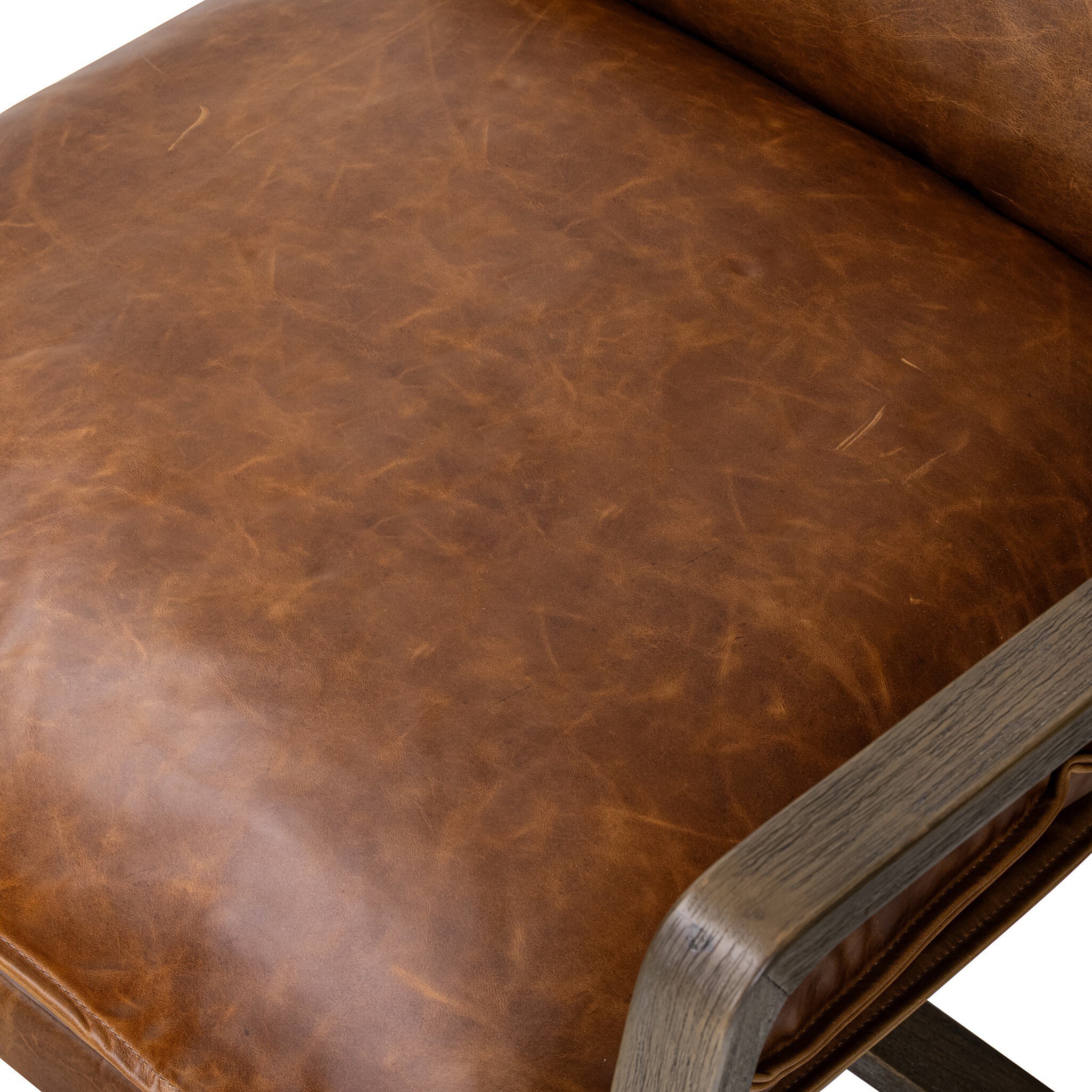 Ace Chair - 105583-039 105583039