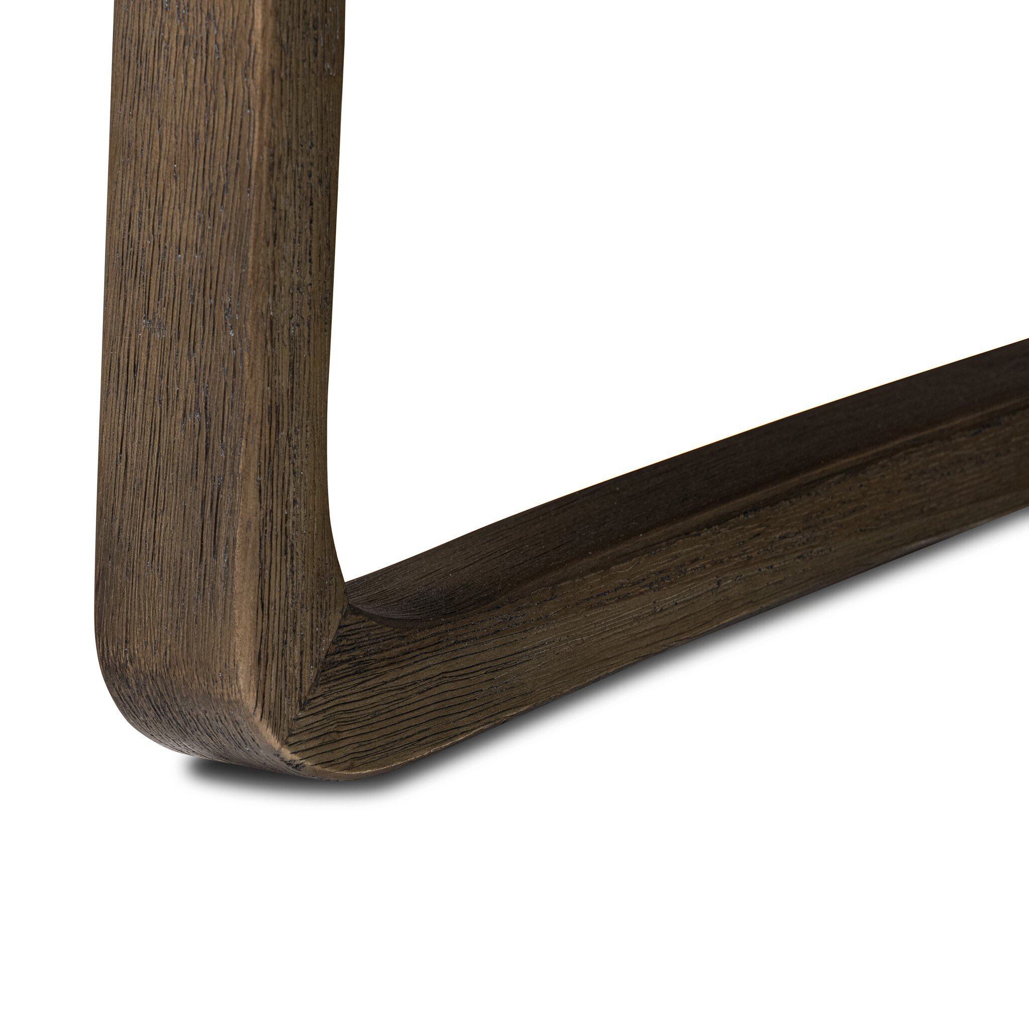 Ace Chair - 105583-039 105583039