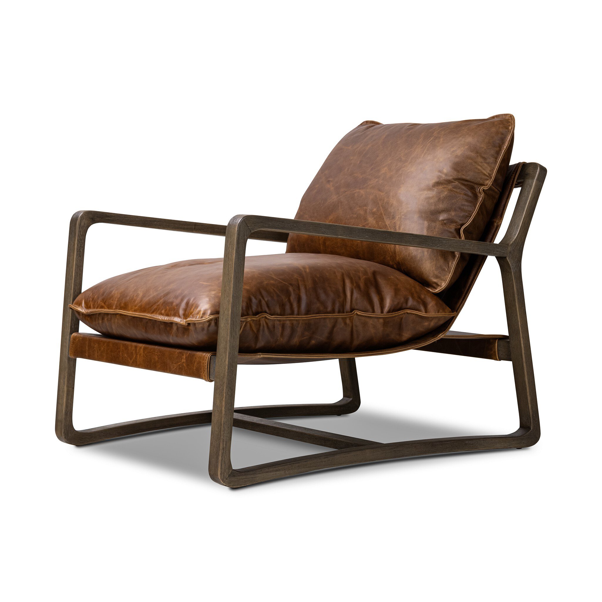 Ace Chair - 105583-039 105583039