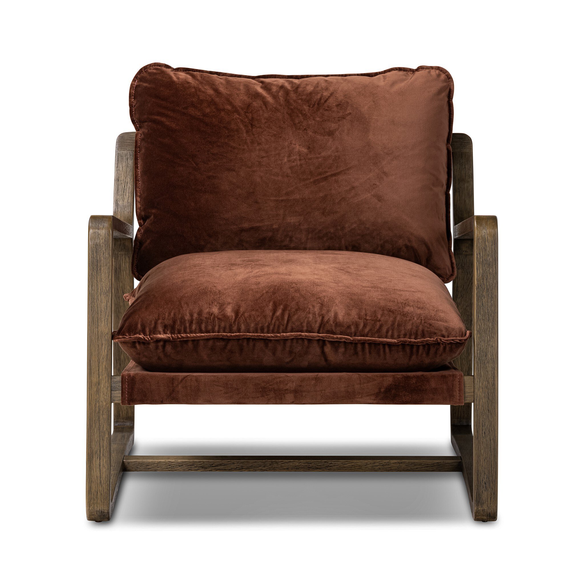 Ace Chair - 105583-044 105583044