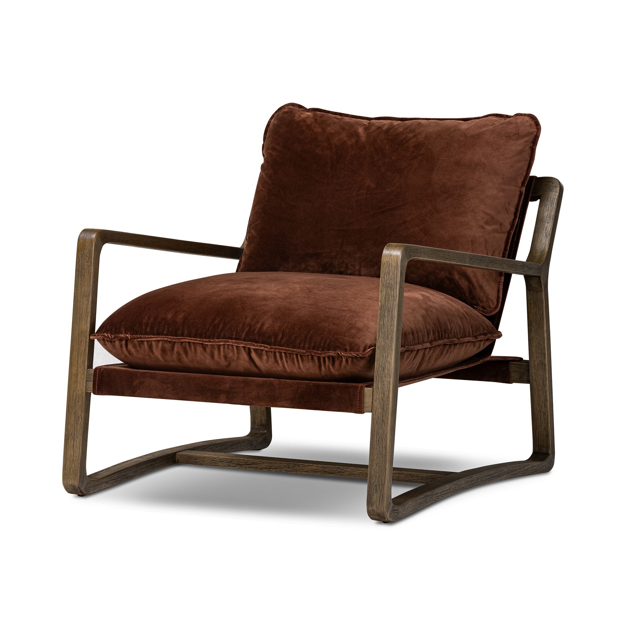 Ace Chair - 105583-044 105583044