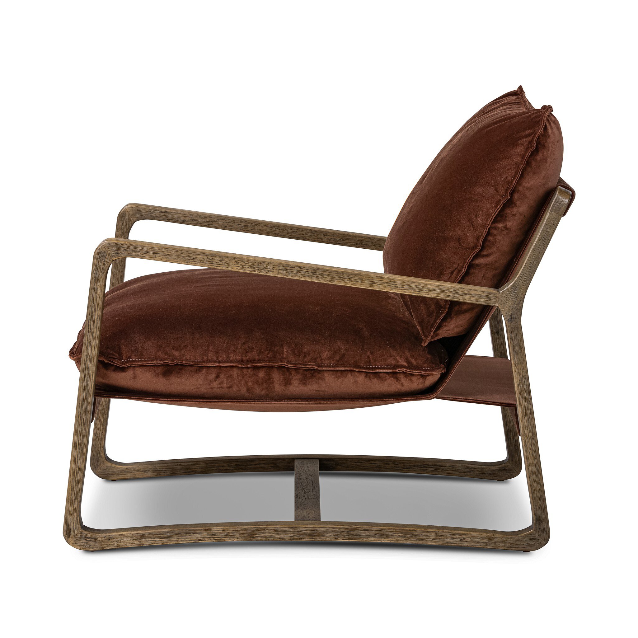 Ace Chair - 105583-044 105583044