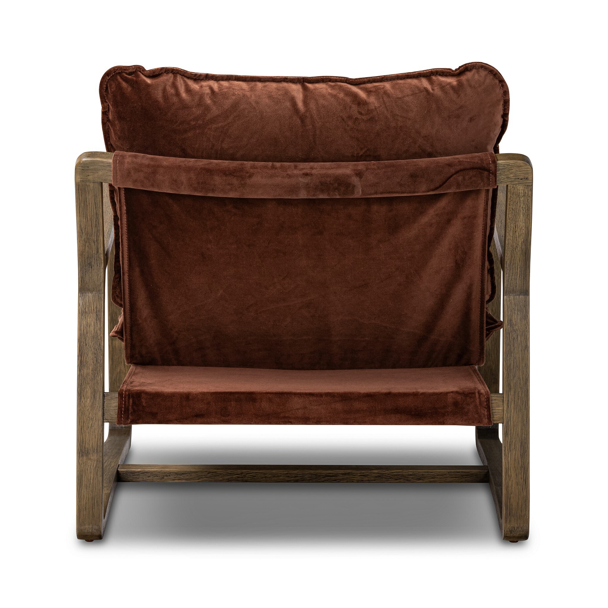 Ace Chair - 105583-044 105583044