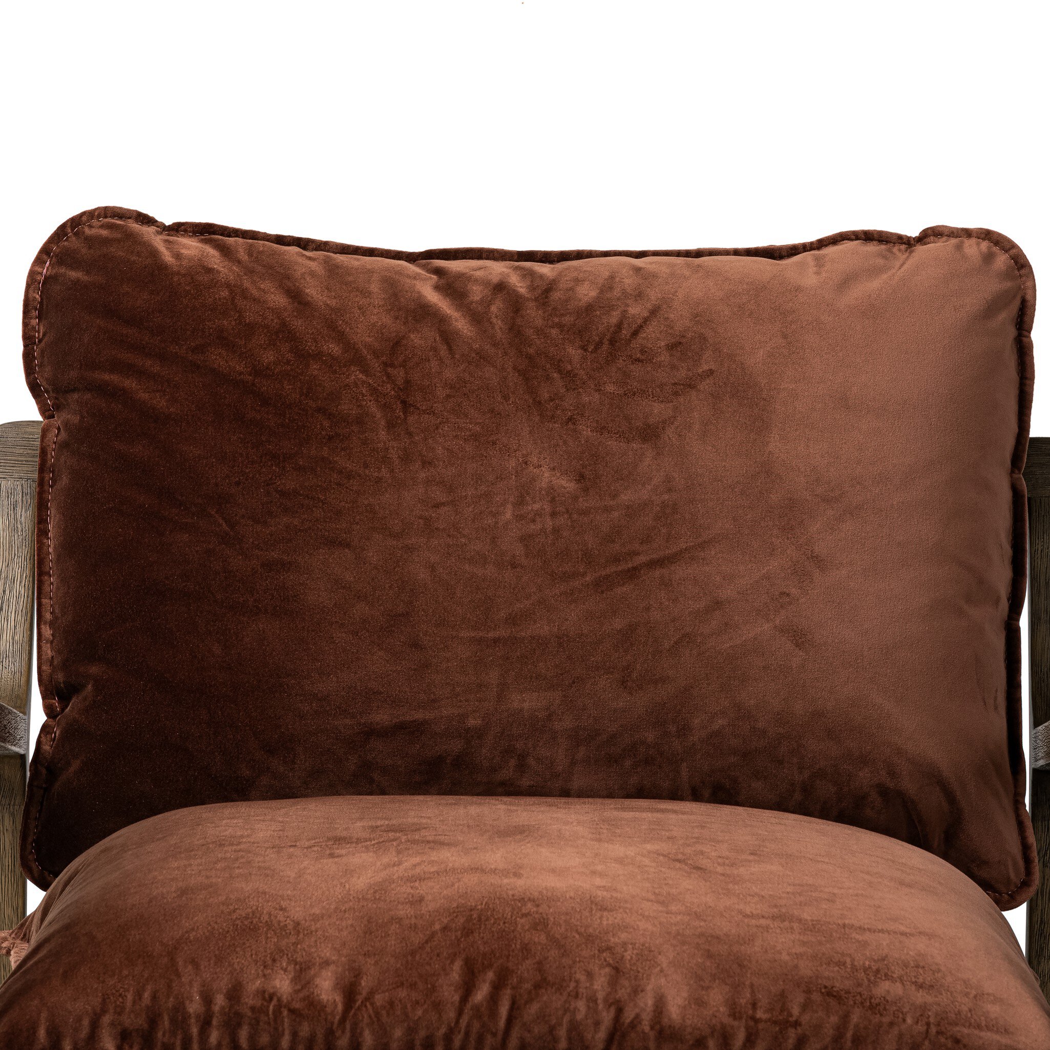 Ace Chair - 105583-044 105583044