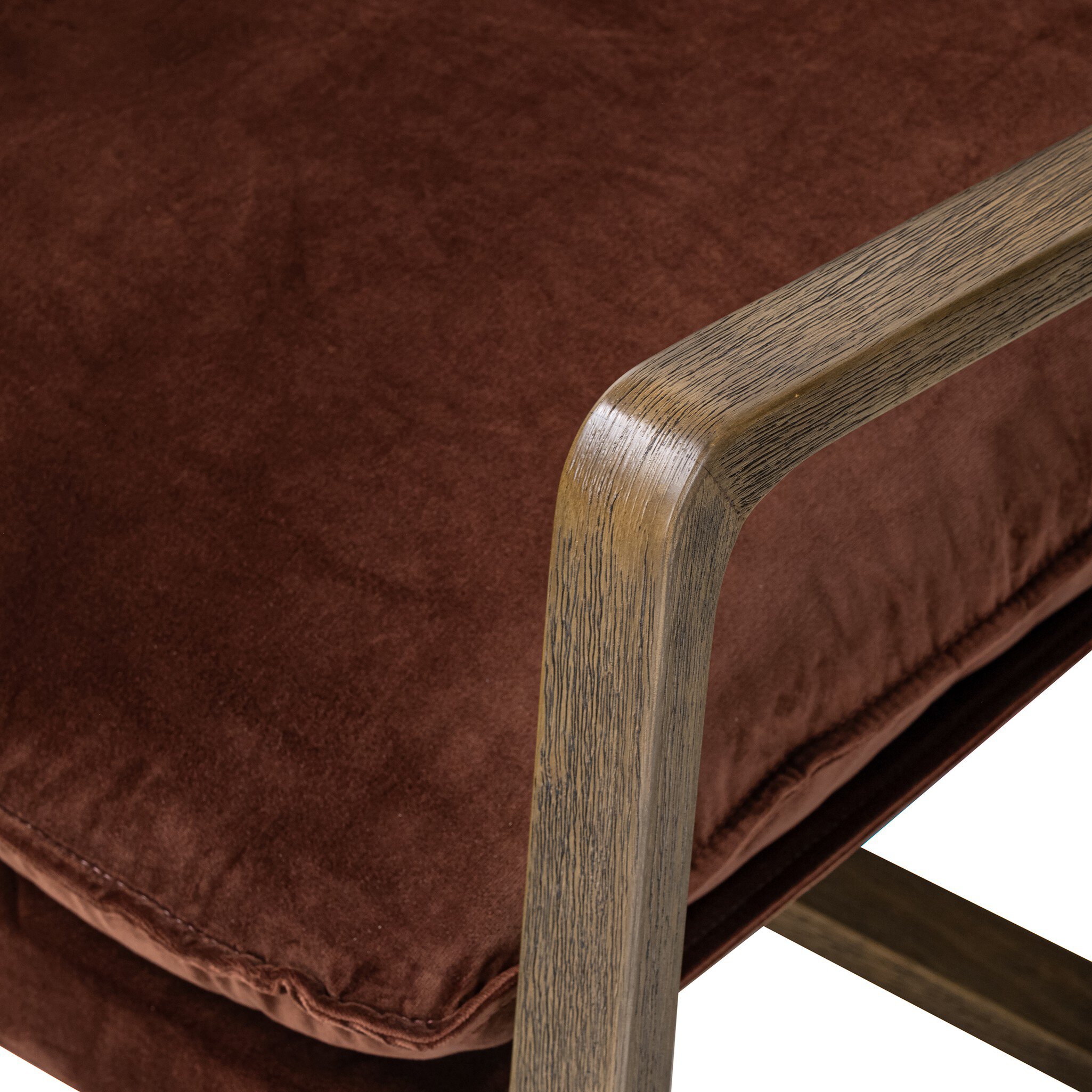 Ace Chair - 105583-044 105583044