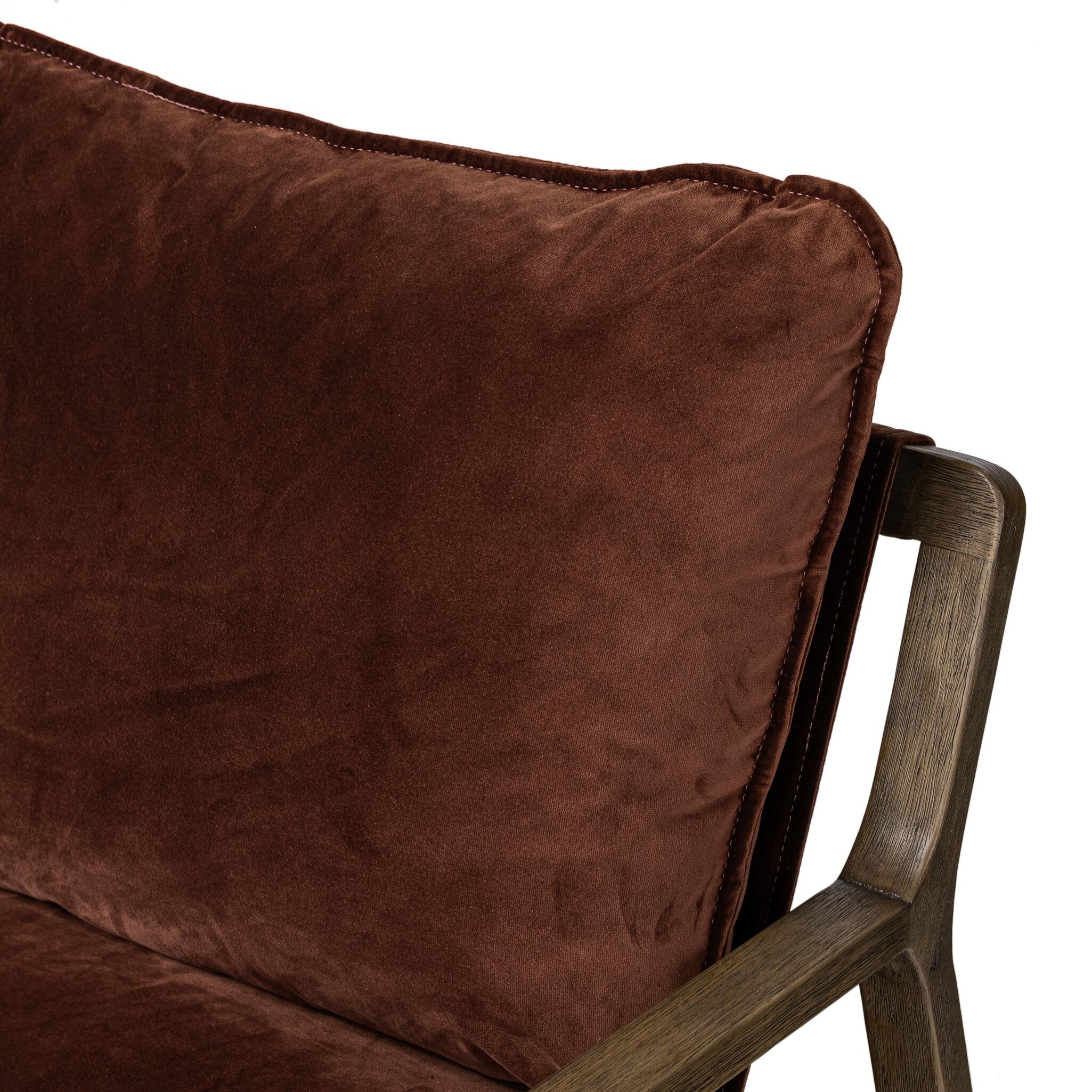 Ace Chair - 105583-044 105583044