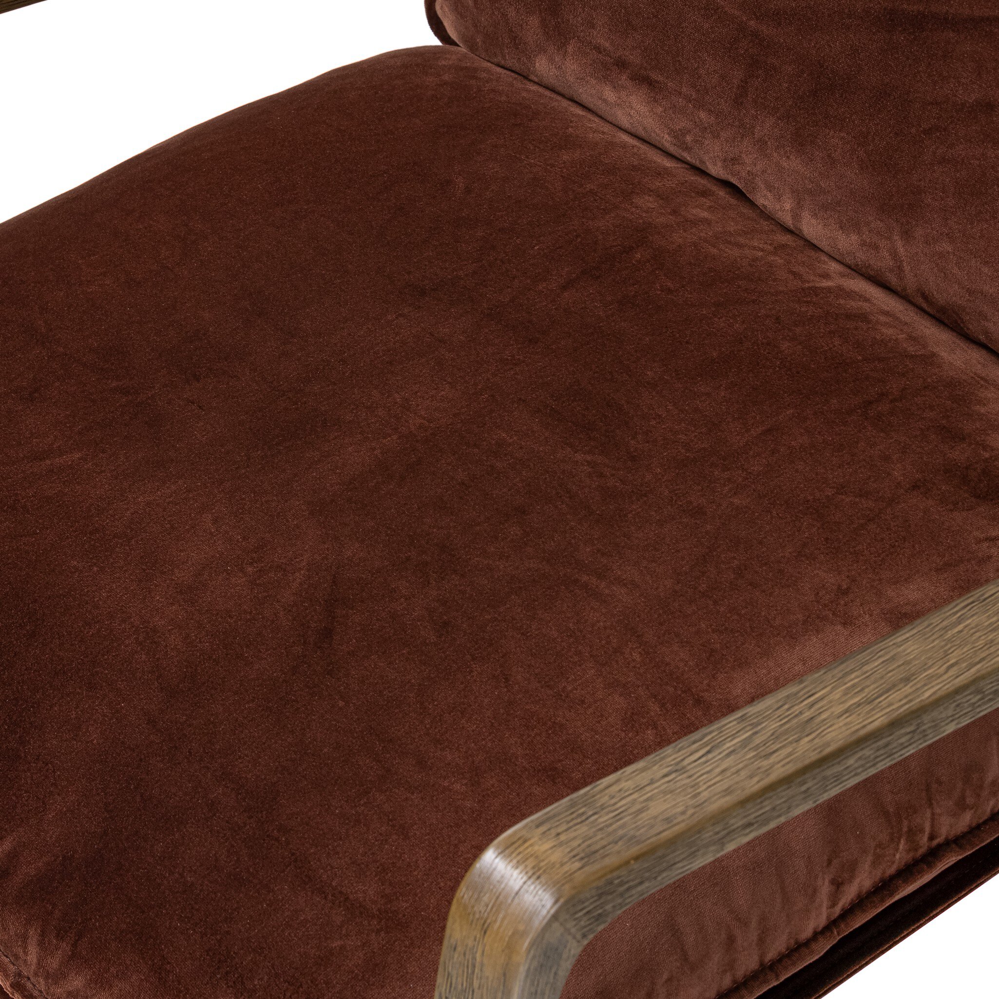 Ace Chair - 105583-044 105583044
