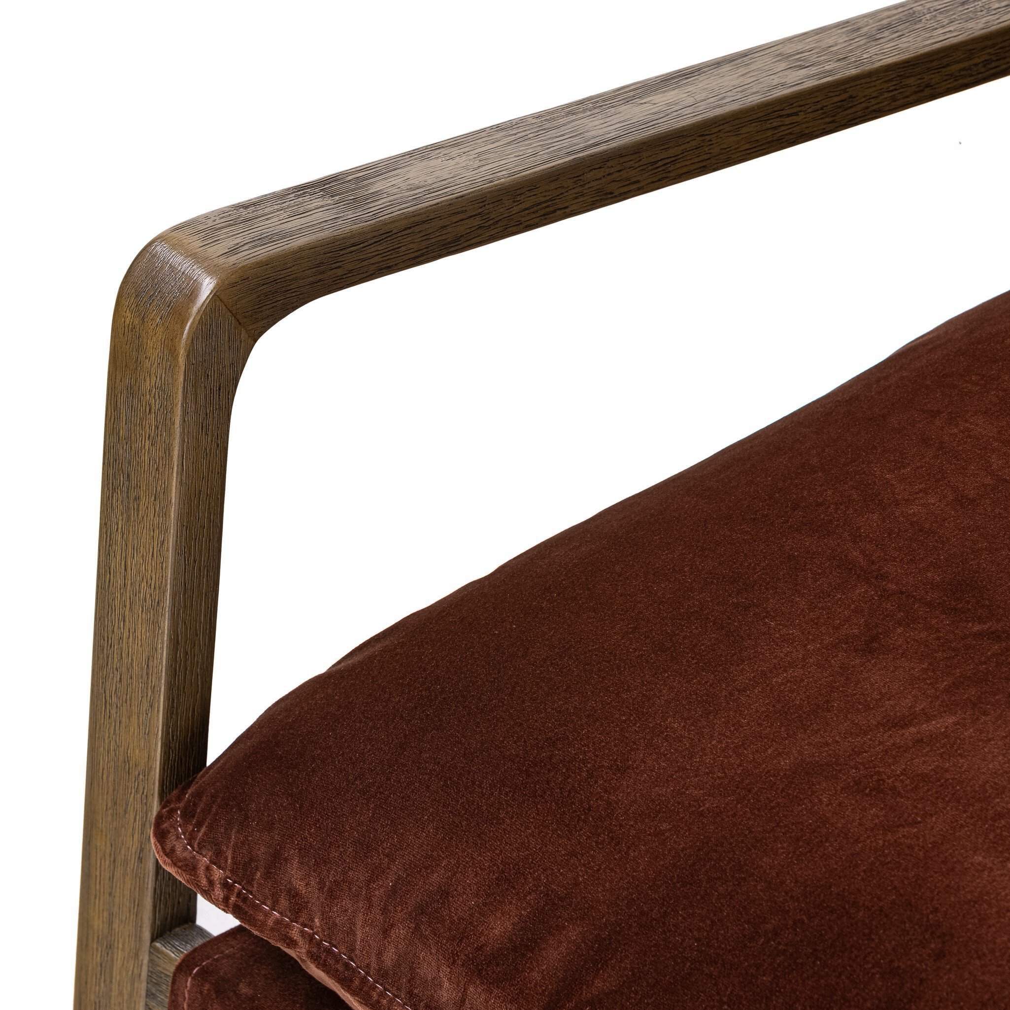 Ace Chair - 105583-044 105583044