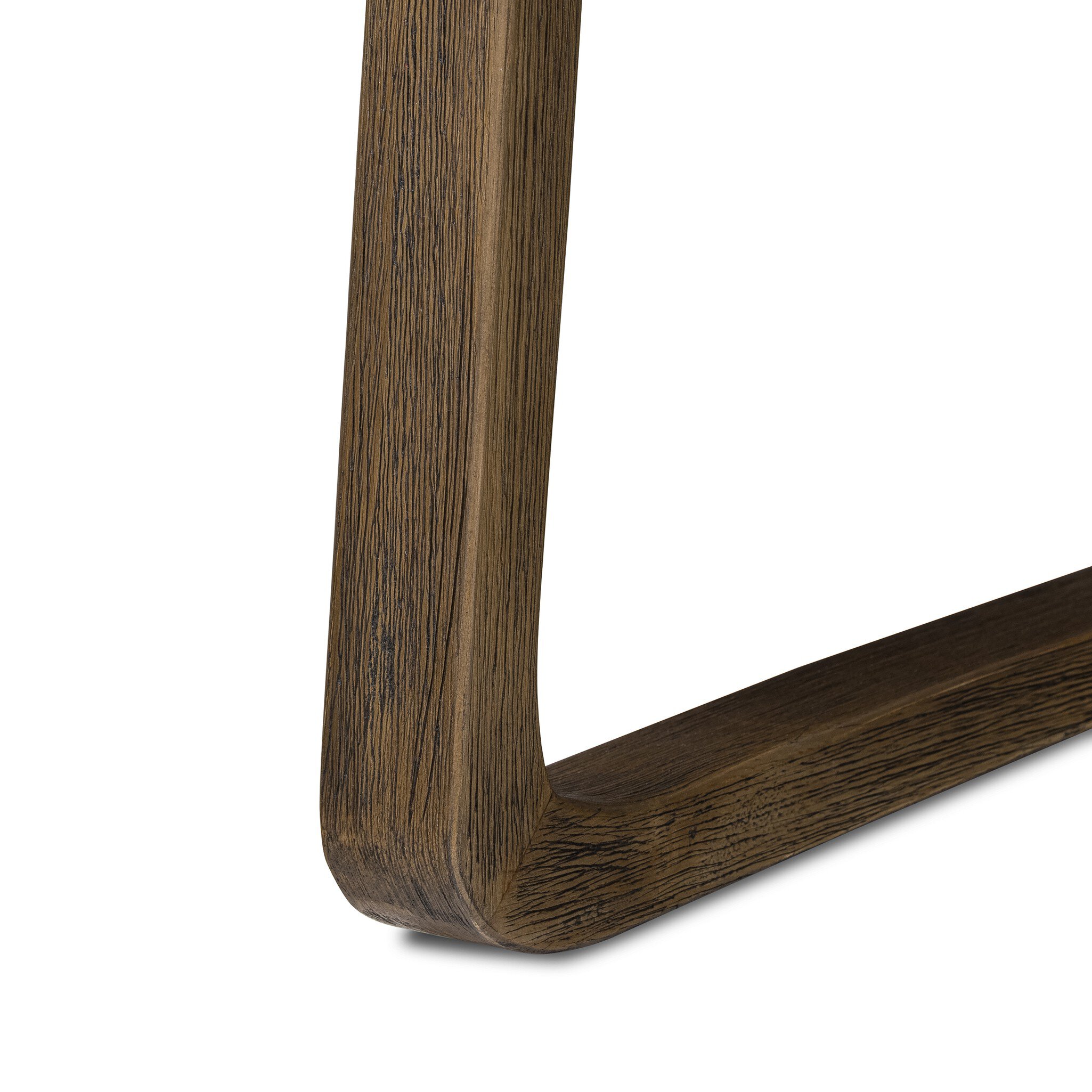 Ace Chair - 105583-044 105583044
