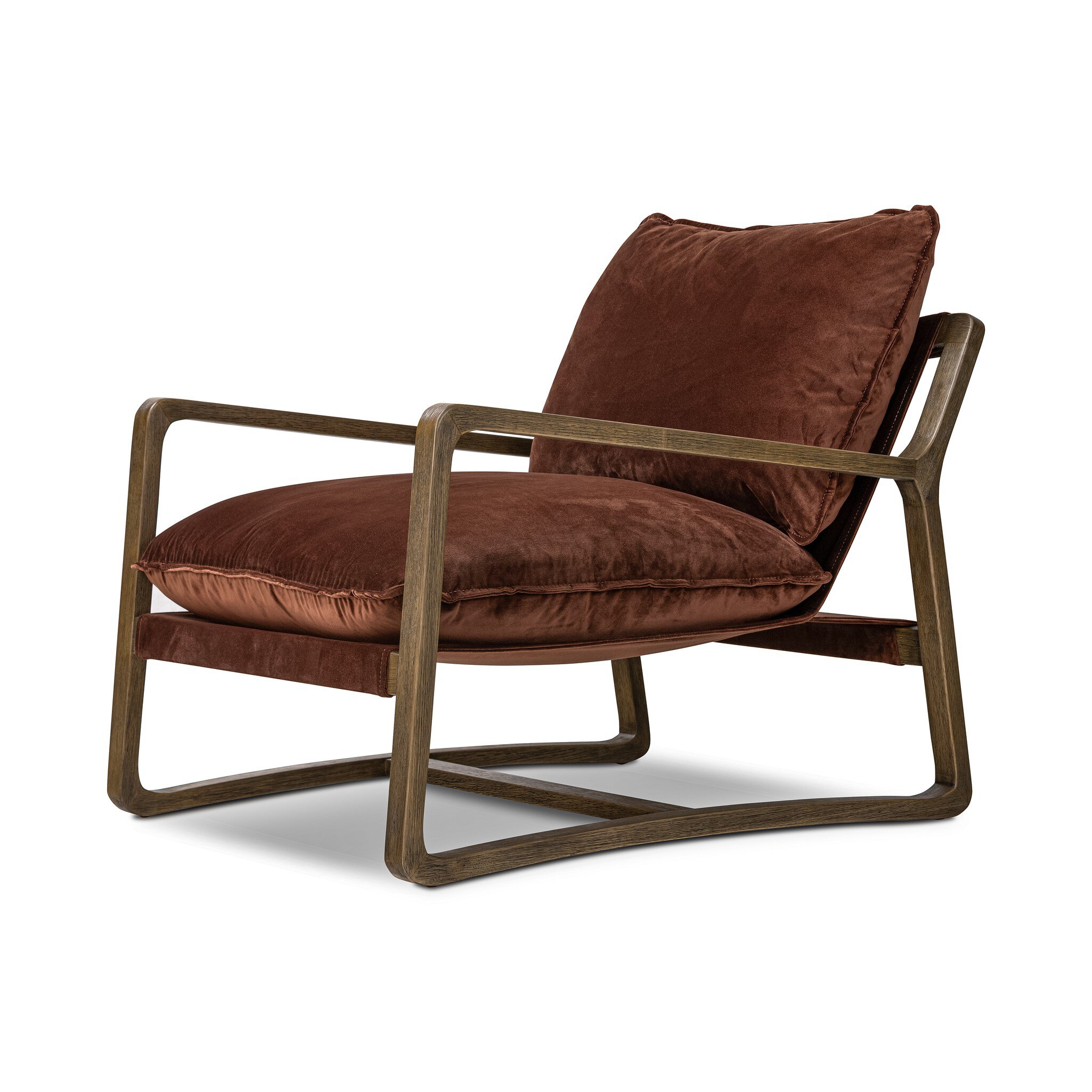 Ace Chair - 105583-044 105583044