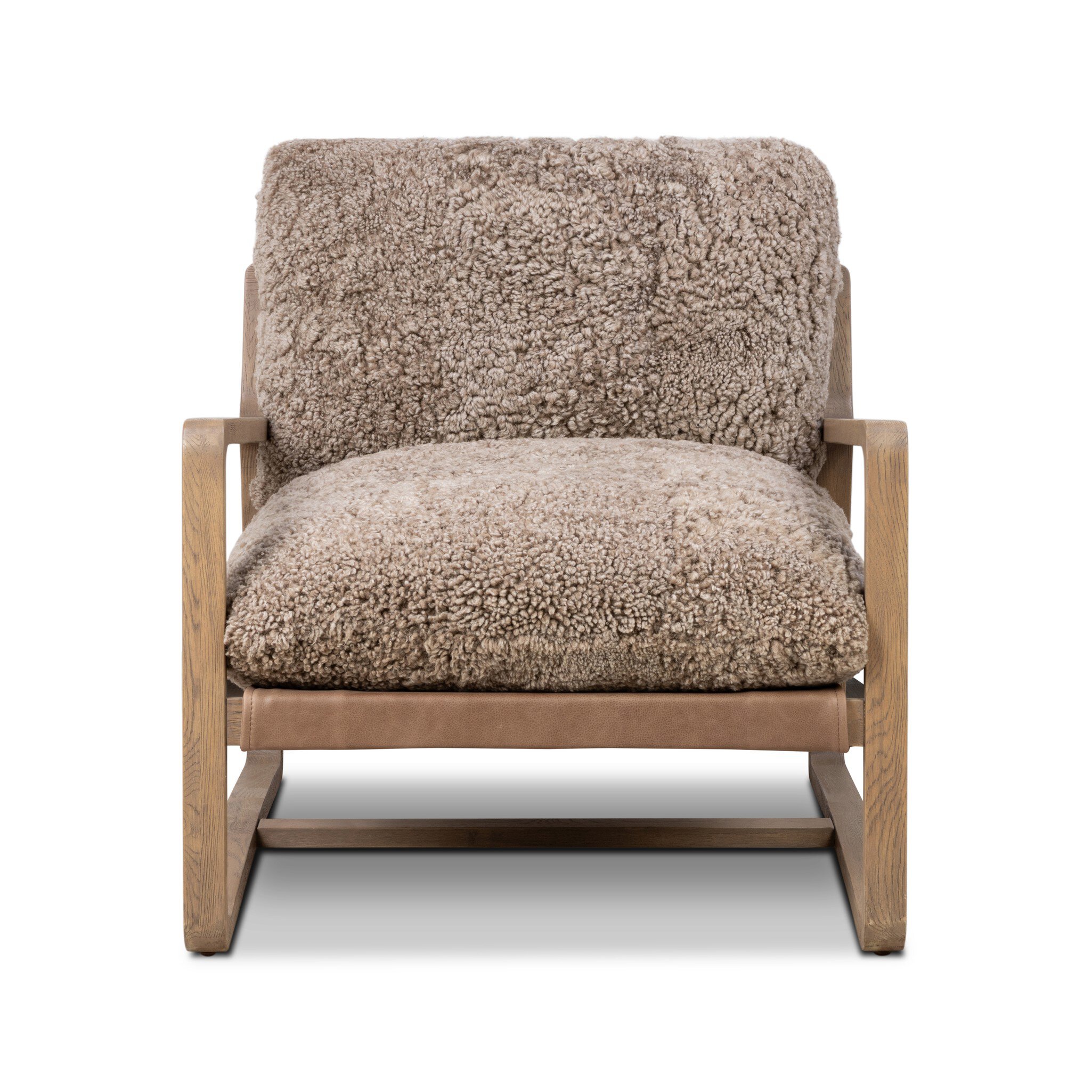 Ace Chair - 105583-048 105583048