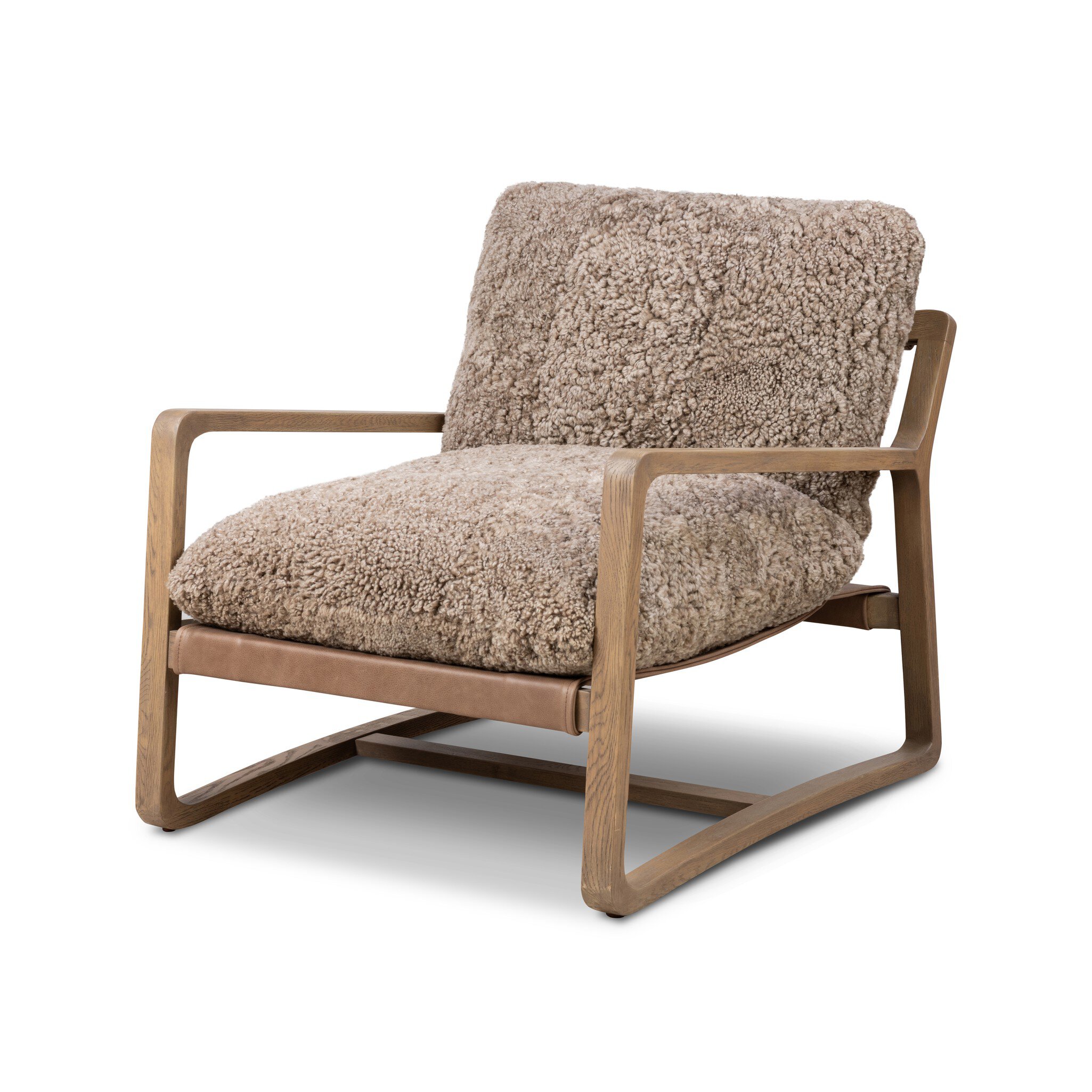 Ace Chair - 105583-048 105583048