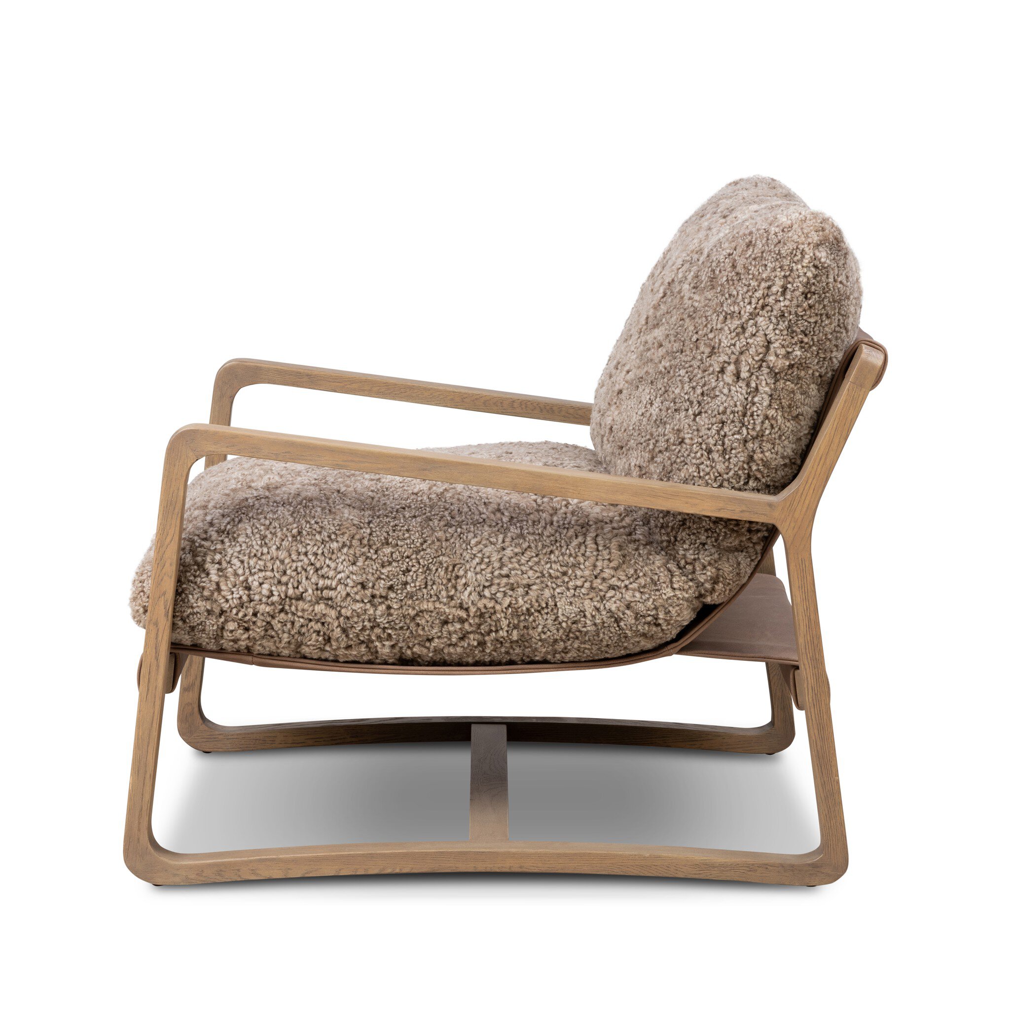 Ace Chair - 105583-048 105583048
